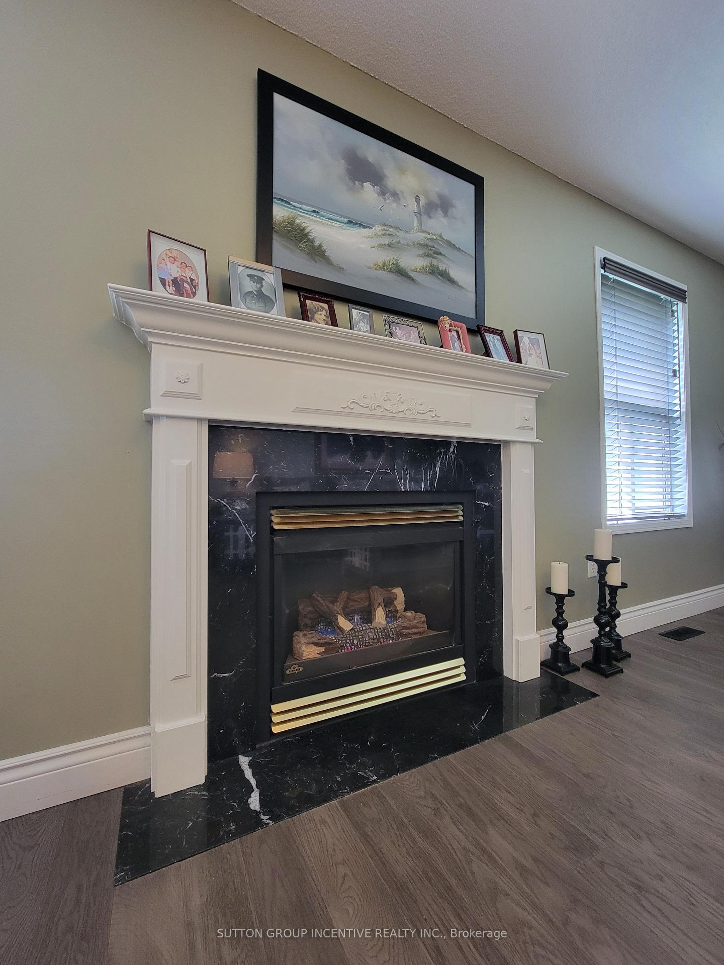 Photo 27 of 92 Sundew Drive, Barrie, Holly — HOMEH