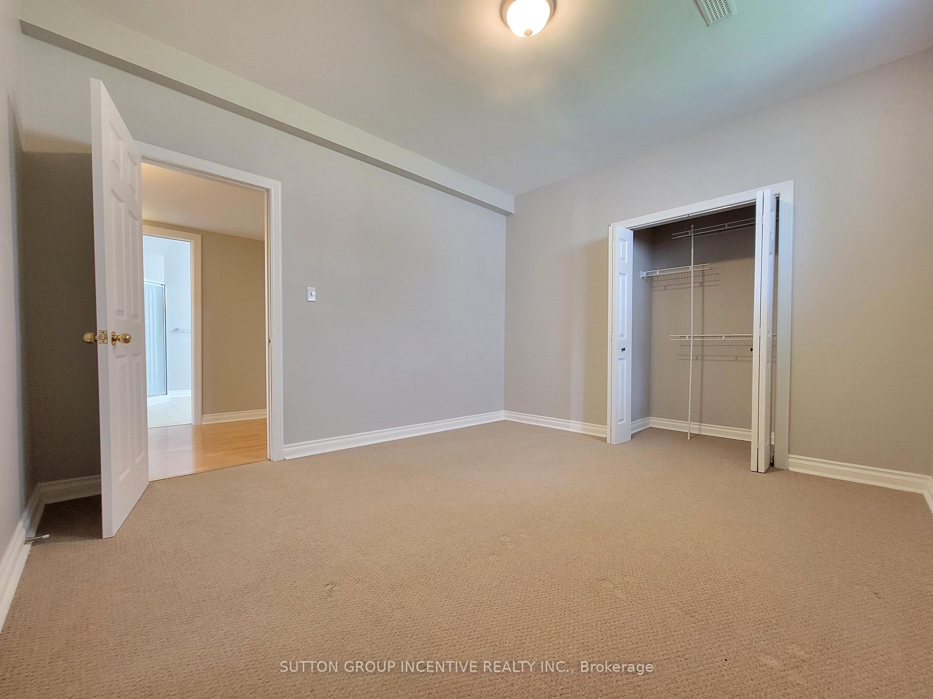 Photo 43 of 92 Sundew Drive, Barrie, Holly — HOMEH