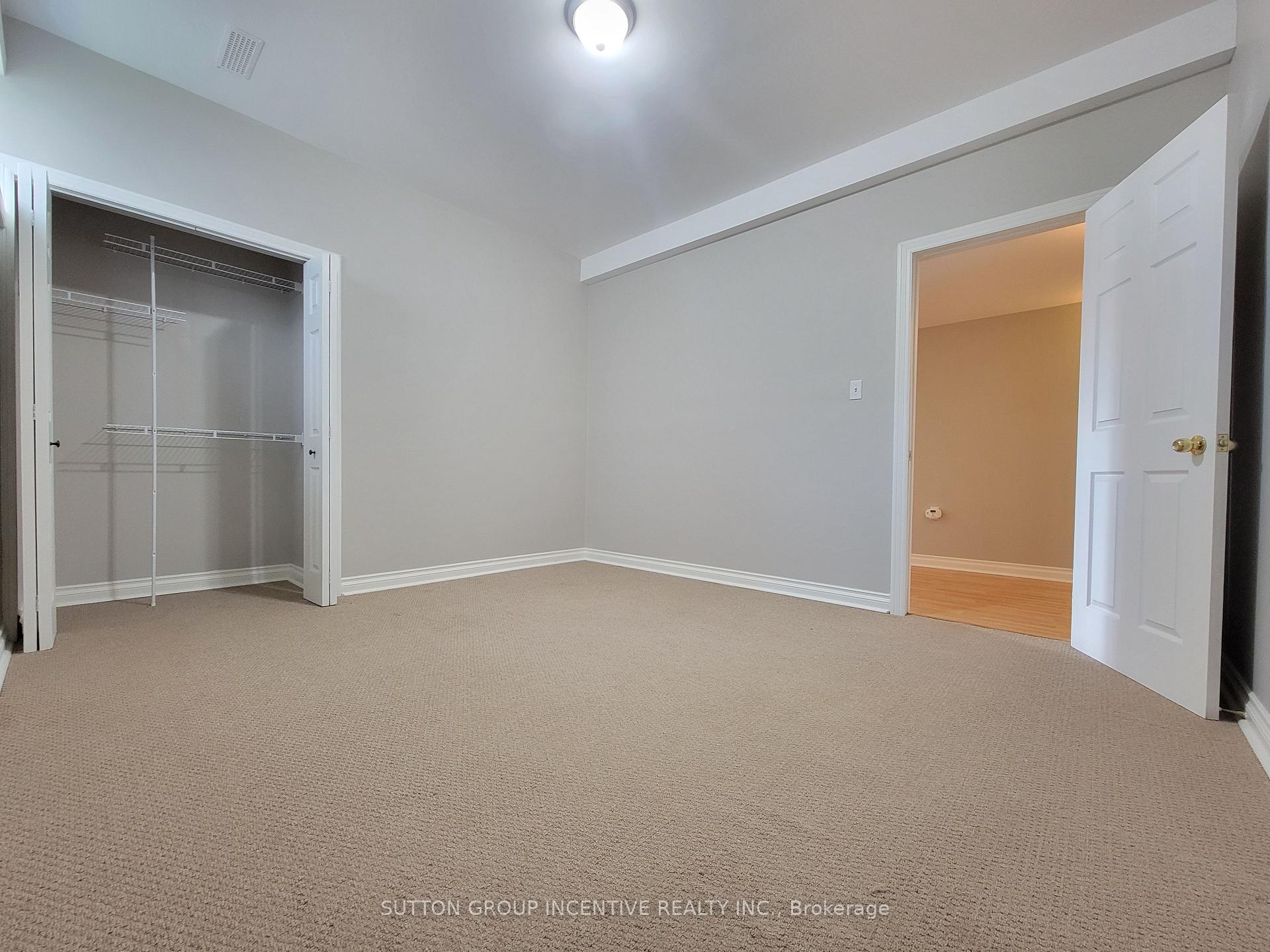 Photo 45 of 92 Sundew Drive, Barrie, Holly — HOMEH
