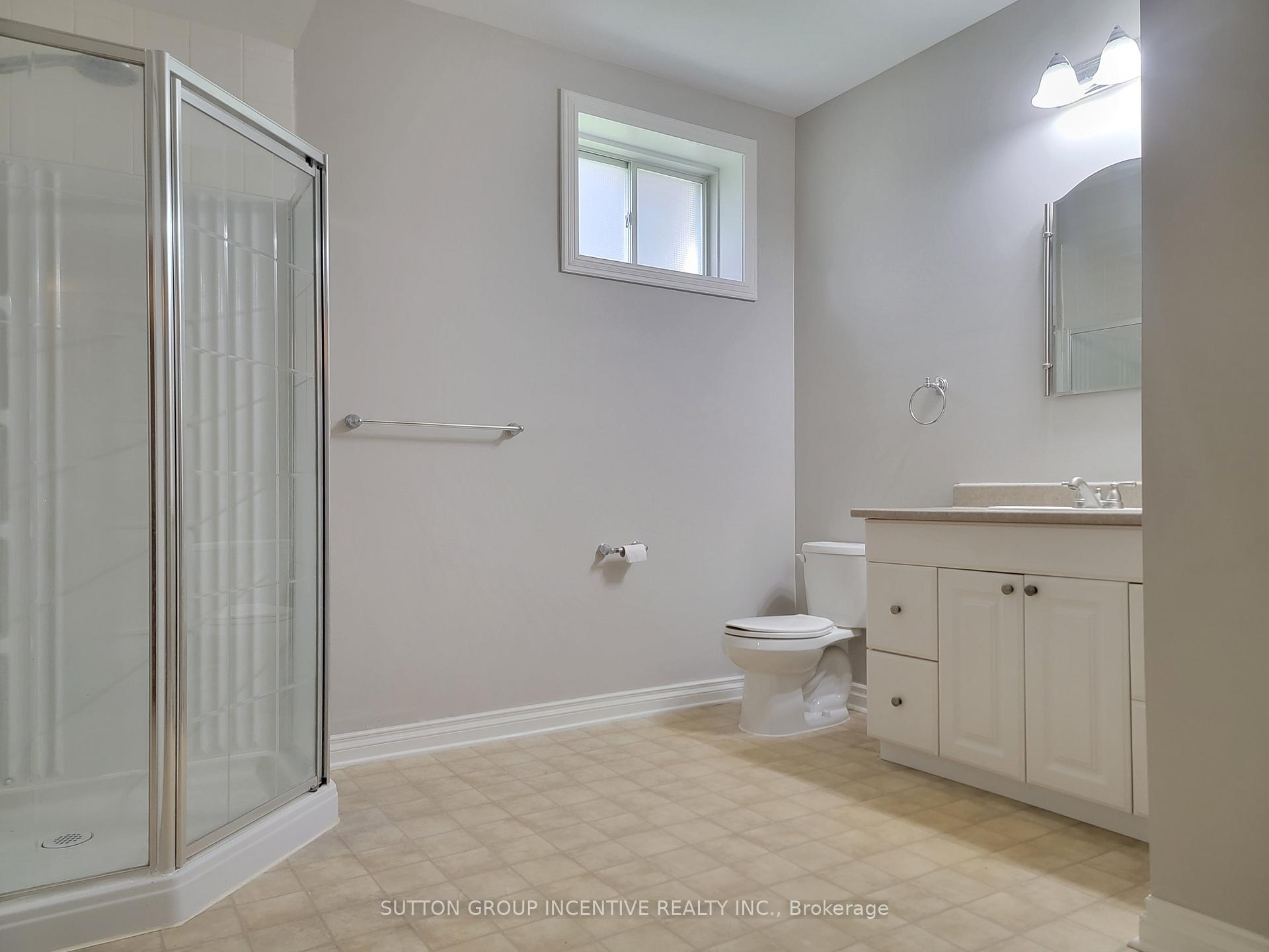 Photo 46 of 92 Sundew Drive, Barrie, Holly — HOMEH