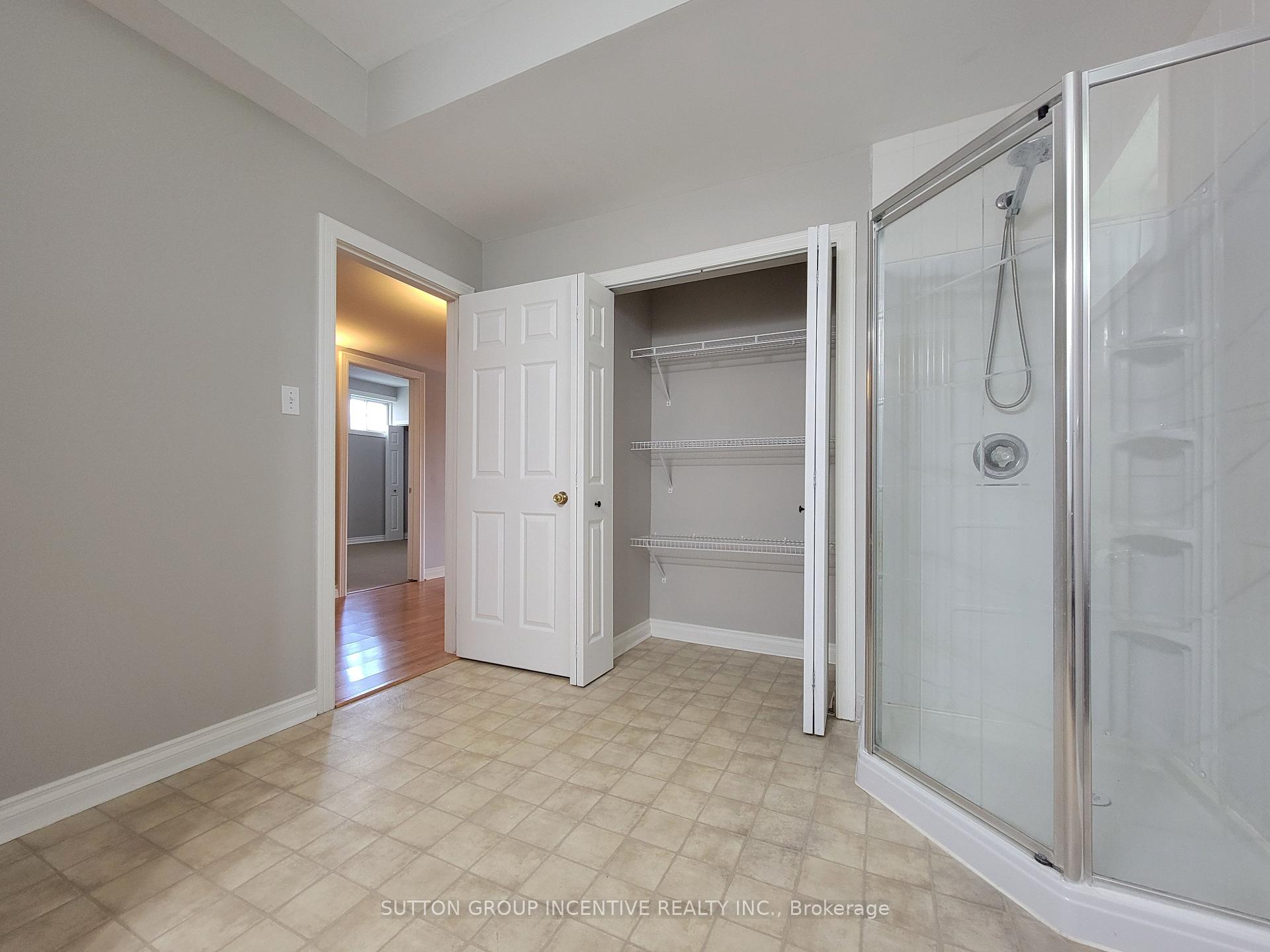 Photo 47 of 92 Sundew Drive, Barrie, Holly — HOMEH