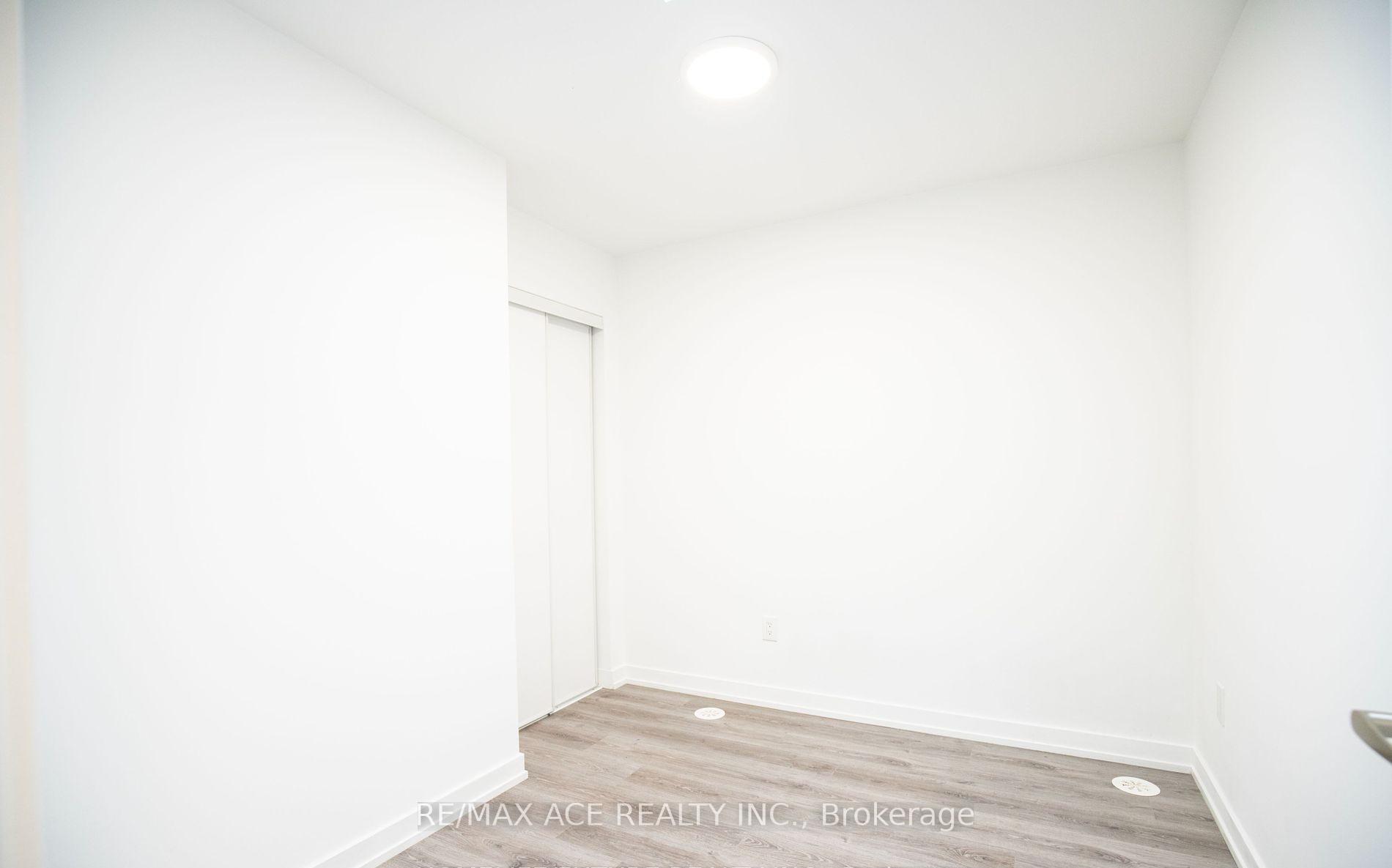 Photo 8 of Unit 105, 3686 St Clair Avenue E, Scarborough, Cliffcrest — HOMEH