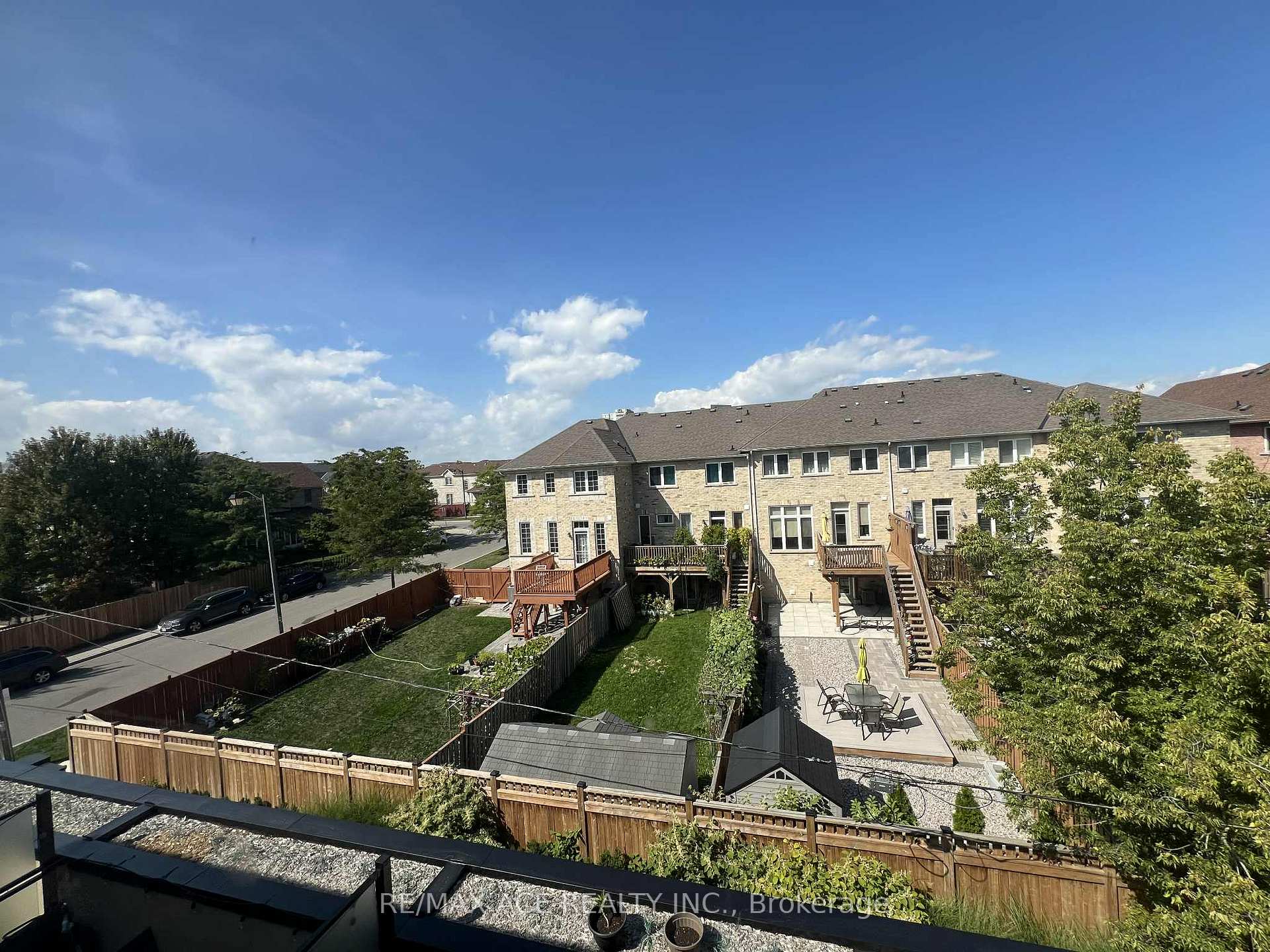 Photo 7 of Unit 105, 3686 St Clair Avenue E, Scarborough, Cliffcrest — HOMEH