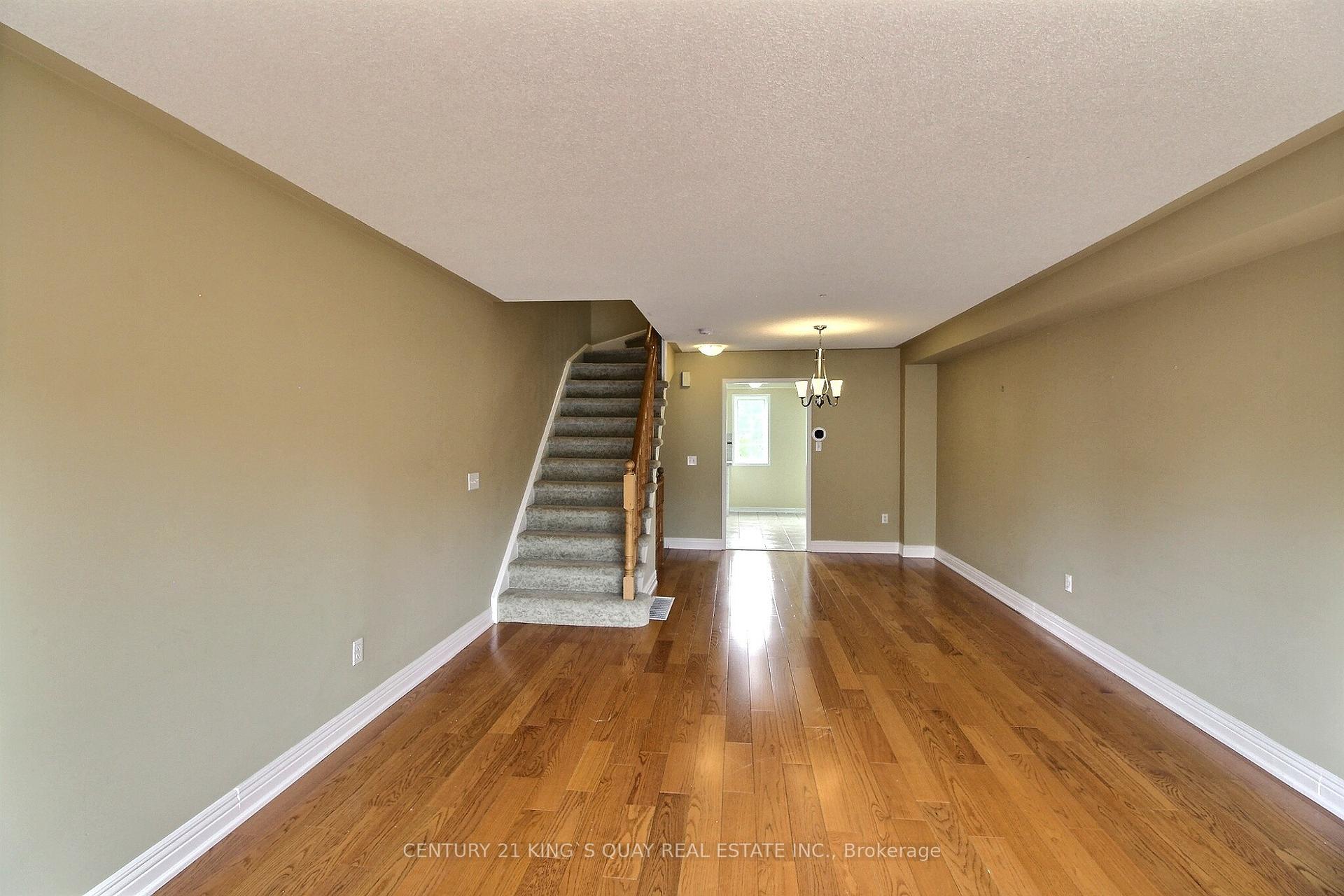Photo 14 of Unit 31, 1100 Begley Street, Pickering, Bay Ridges — HOMEH