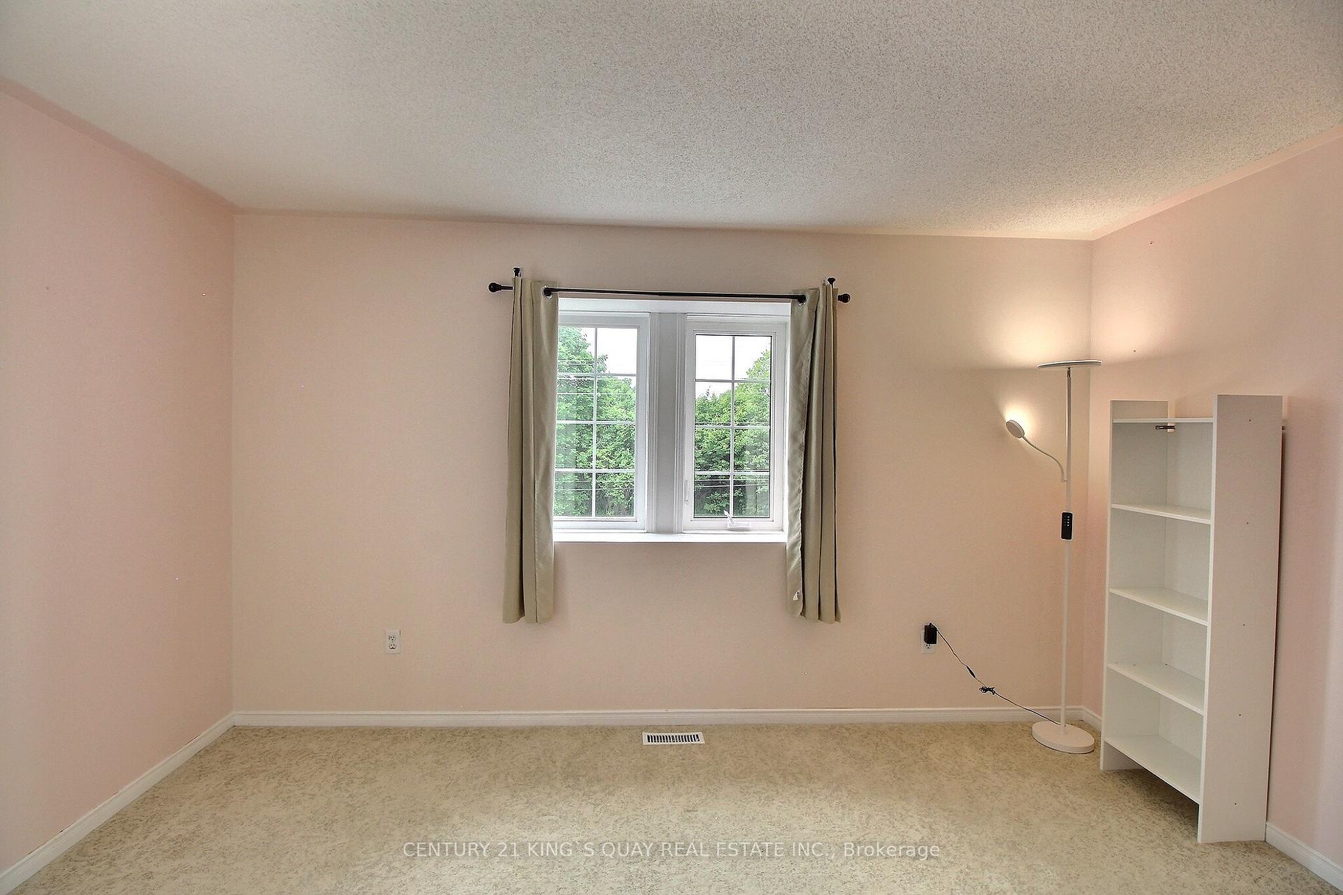Photo 6 of Unit 31, 1100 Begley Street, Pickering, Bay Ridges — HOMEH