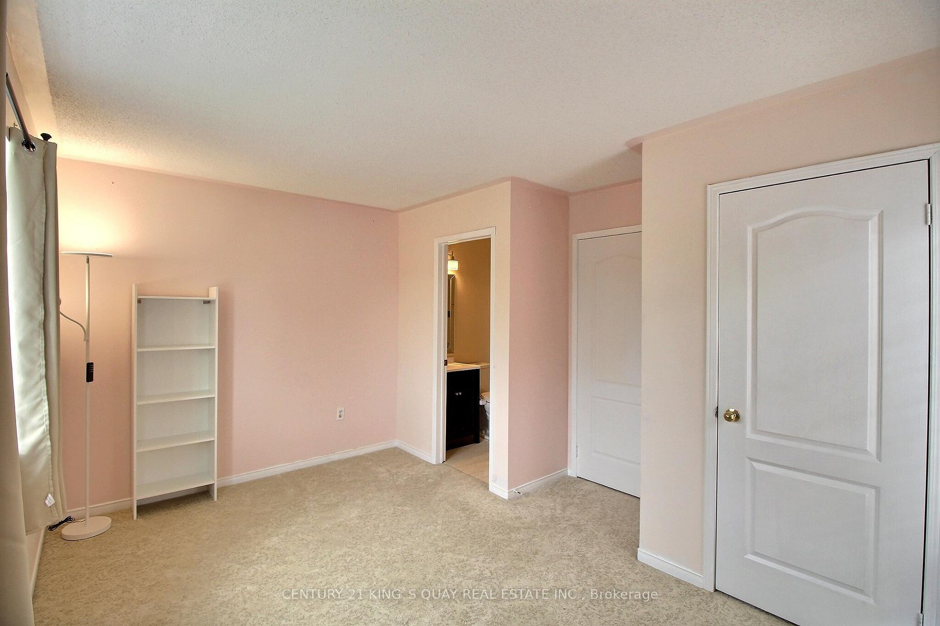 Photo 9 of Unit 31, 1100 Begley Street, Pickering, Bay Ridges — HOMEH