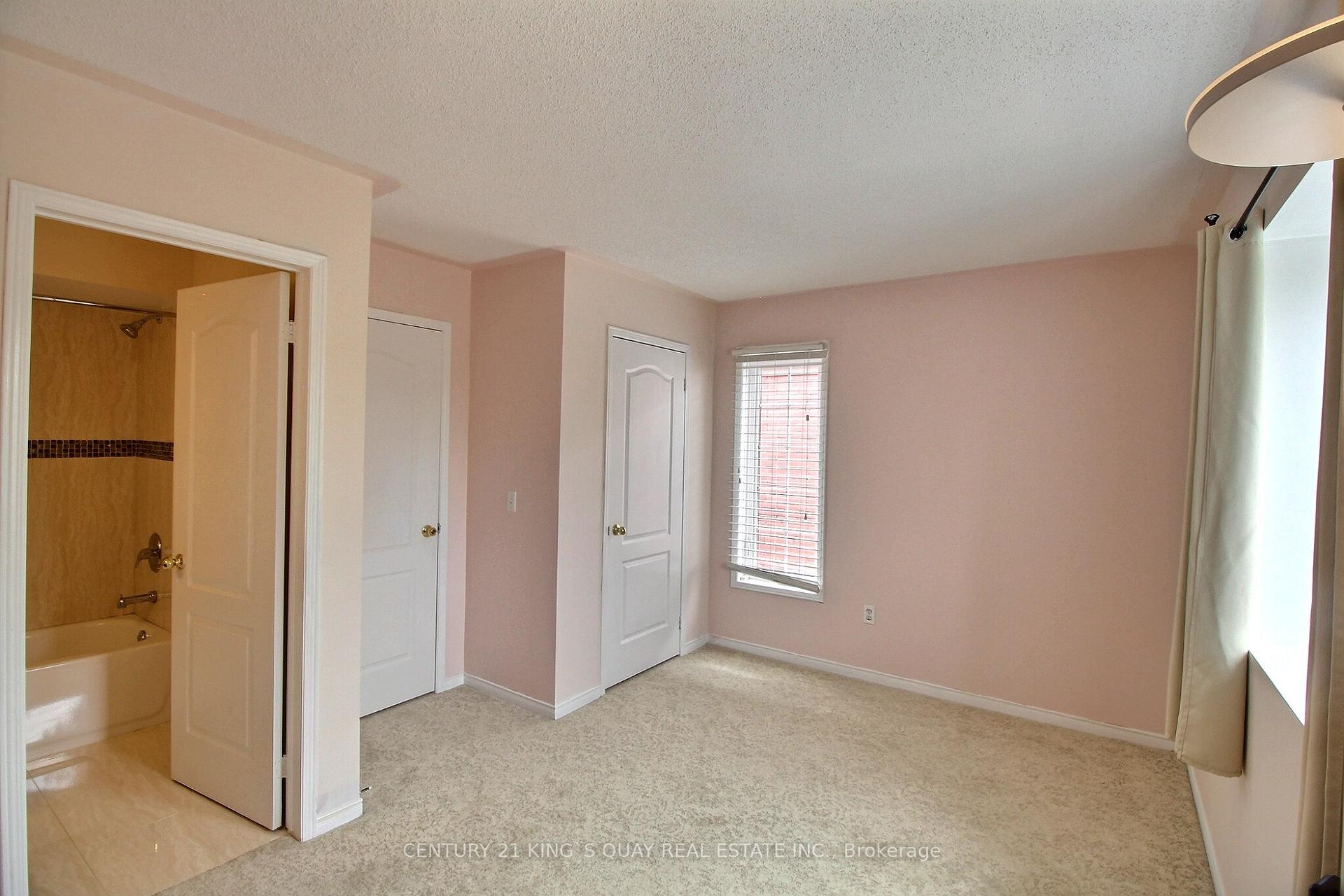 Photo 12 of Unit 31, 1100 Begley Street, Pickering, Bay Ridges — HOMEH
