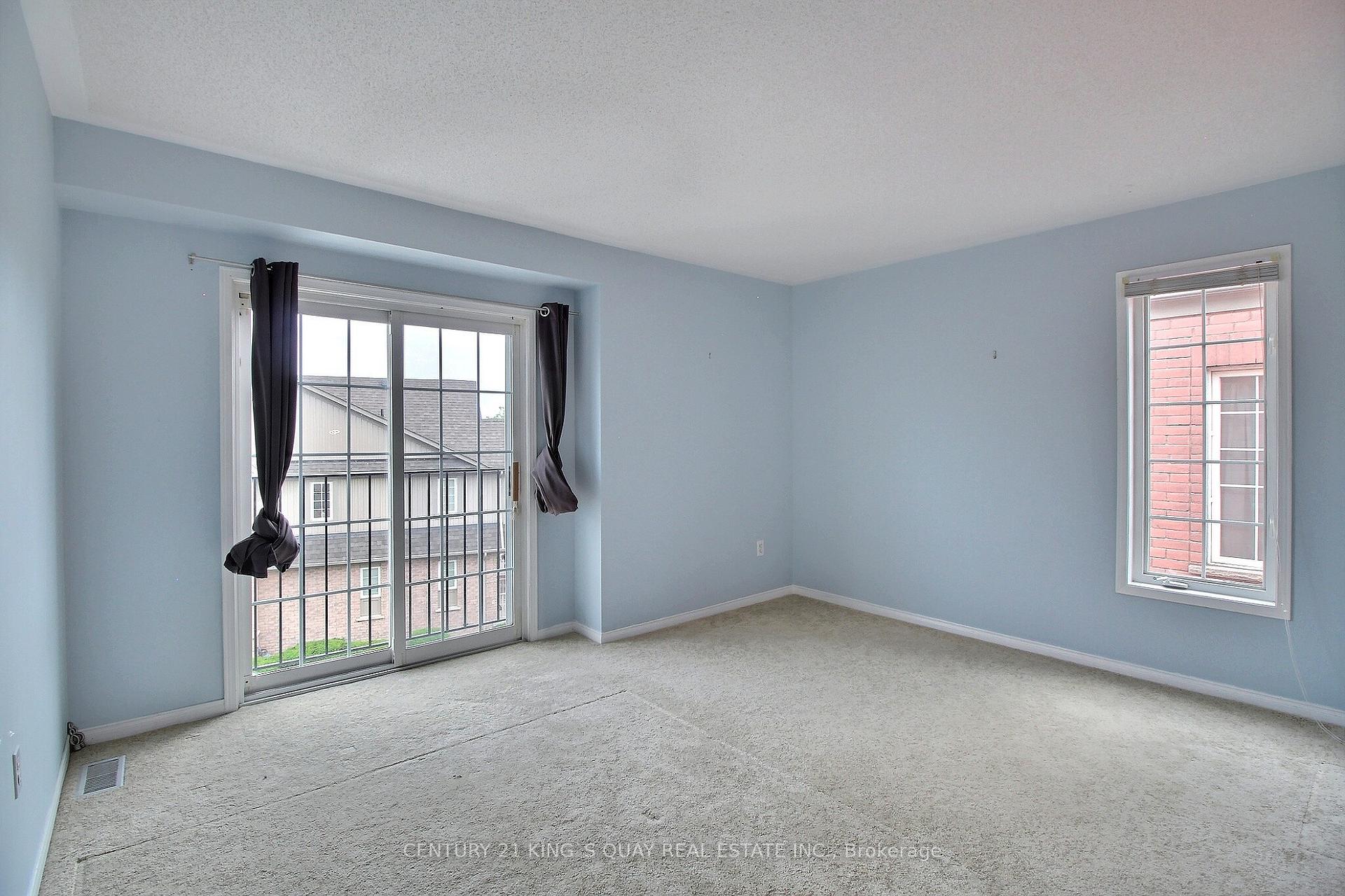 Photo 11 of Unit 31, 1100 Begley Street, Pickering, Bay Ridges — HOMEH
