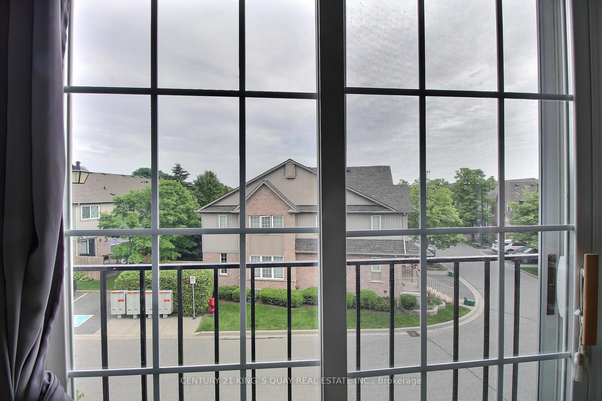 Photo 7 of Unit 31, 1100 Begley Street, Pickering, Bay Ridges — HOMEH