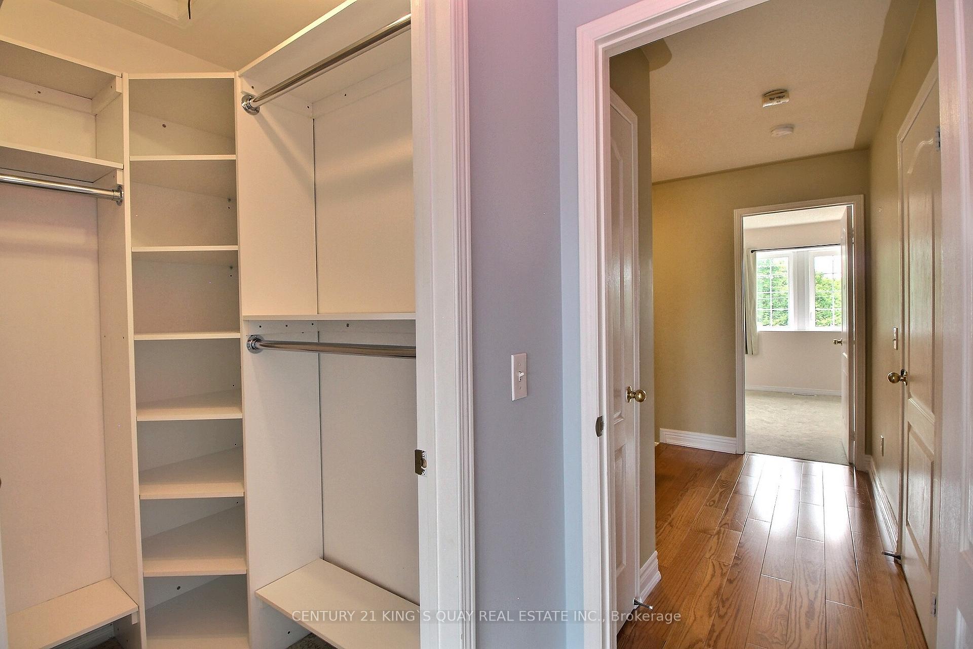 Photo 16 of Unit 31, 1100 Begley Street, Pickering, Bay Ridges — HOMEH
