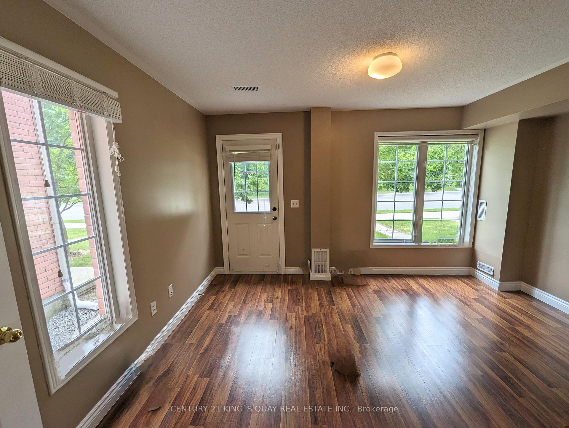 Photo 17 of Unit 31, 1100 Begley Street, Pickering, Bay Ridges — HOMEH