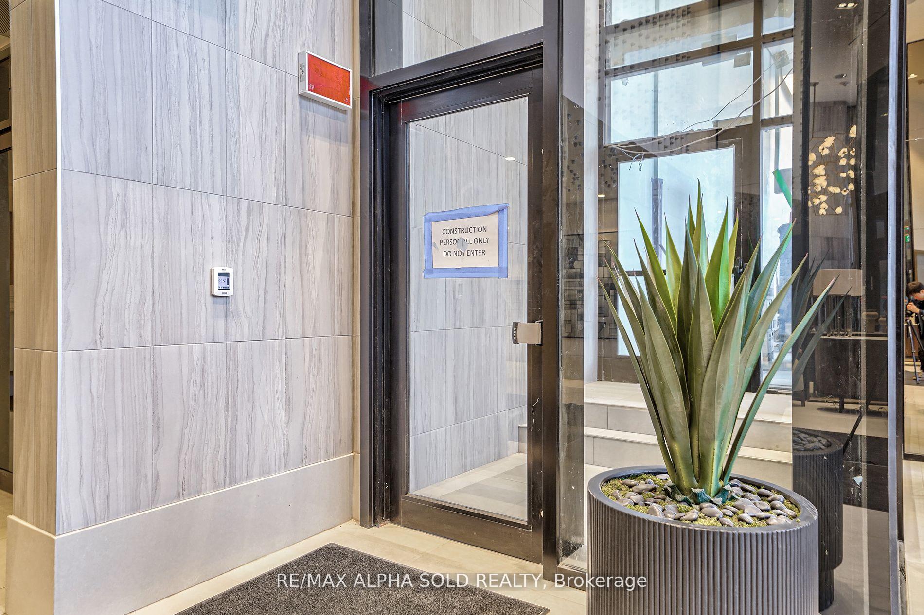 Photo 20 of Unit 1108, 2020 Bathurst Street, Toronto, Humewood-Cedarvale — HOMEH