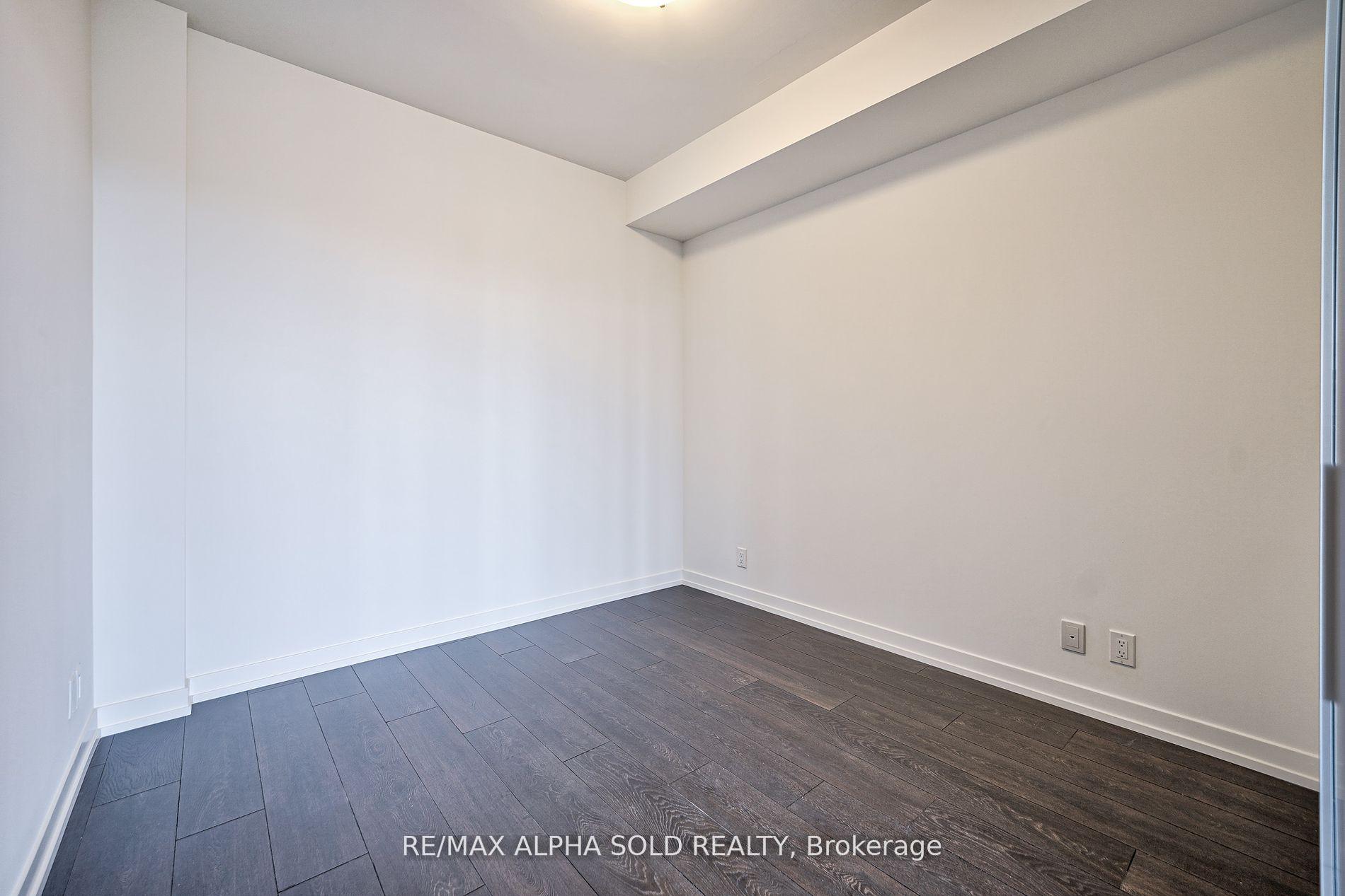 Photo 4 of Unit 1108, 2020 Bathurst Street, Toronto, Humewood-Cedarvale — HOMEH
