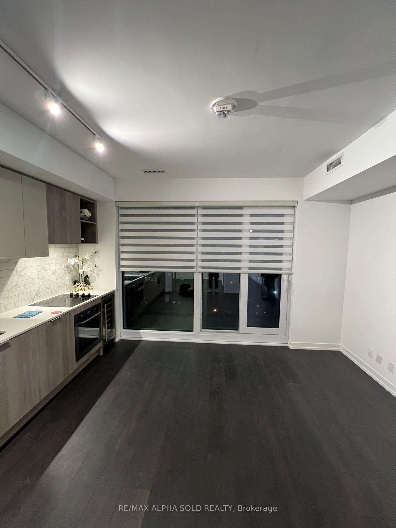 Photo 7 of Unit 1108, 2020 Bathurst Street, Toronto, Humewood-Cedarvale — HOMEH
