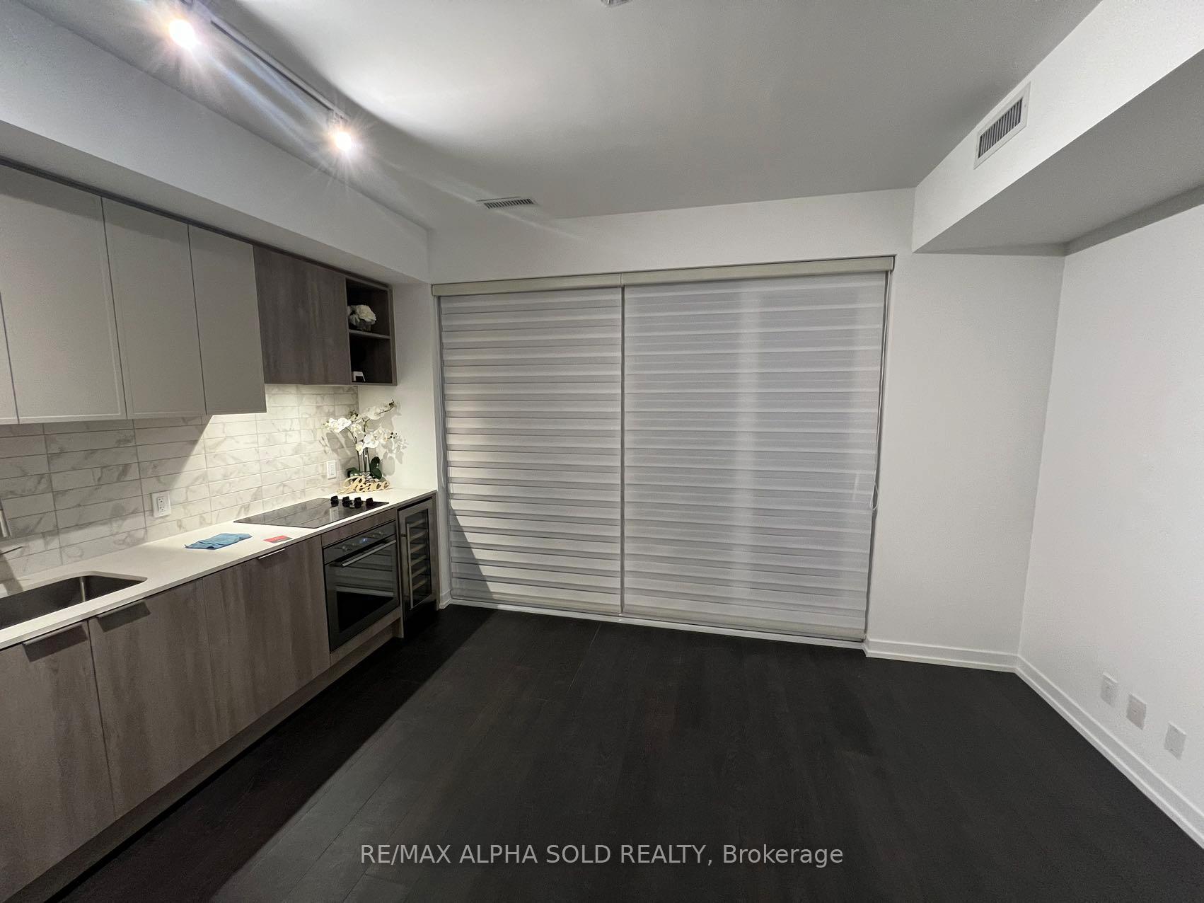 Photo 12 of Unit 1108, 2020 Bathurst Street, Toronto, Humewood-Cedarvale — HOMEH
