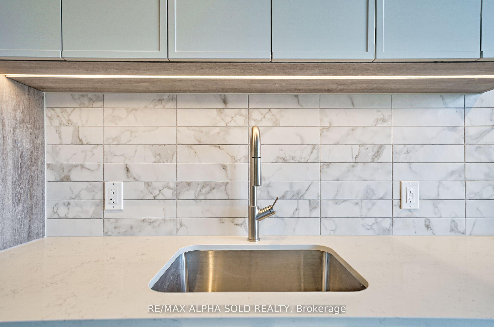 Photo 27 of Unit 1108, 2020 Bathurst Street, Toronto, Humewood-Cedarvale — HOMEH