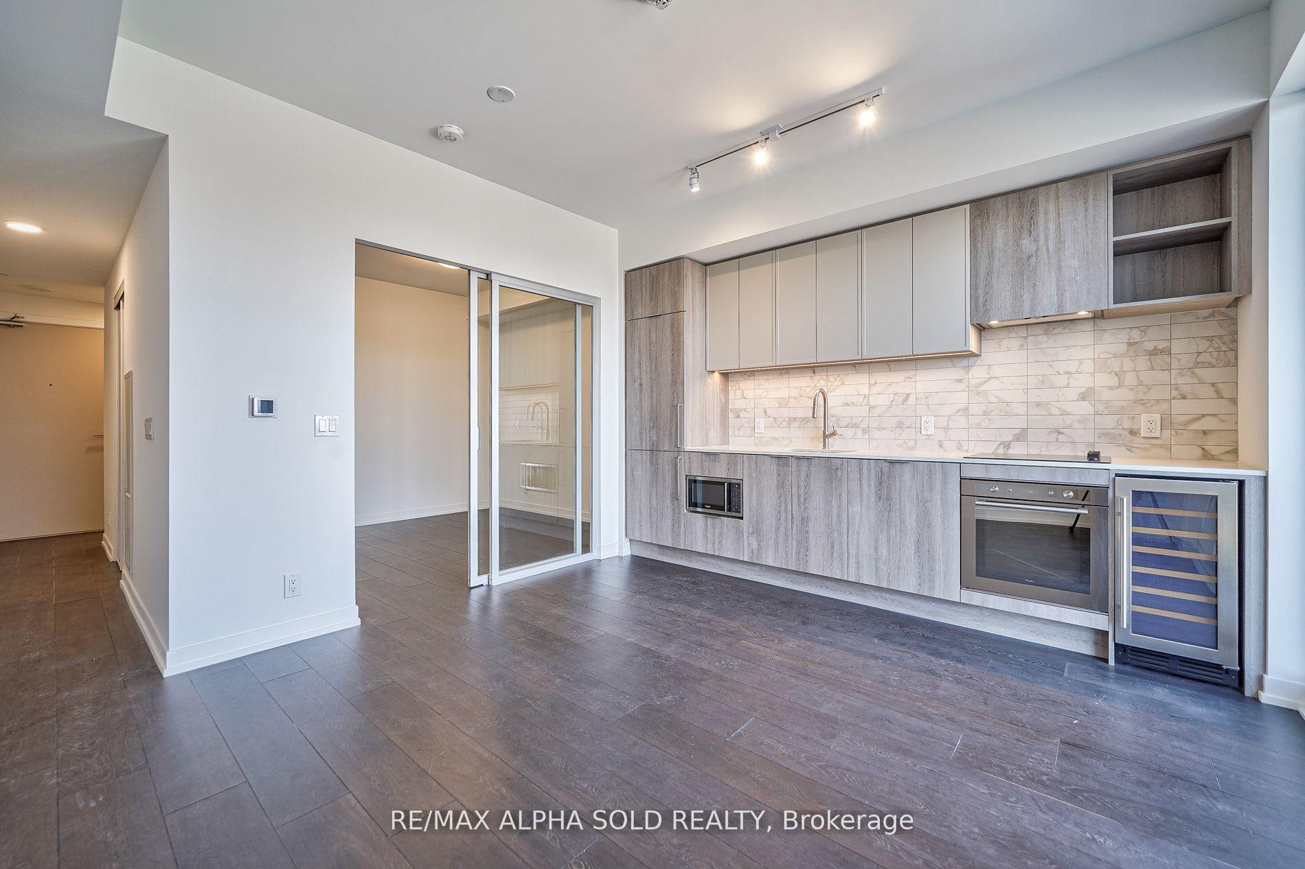 Photo 35 of Unit 1108, 2020 Bathurst Street, Toronto, Humewood-Cedarvale — HOMEH