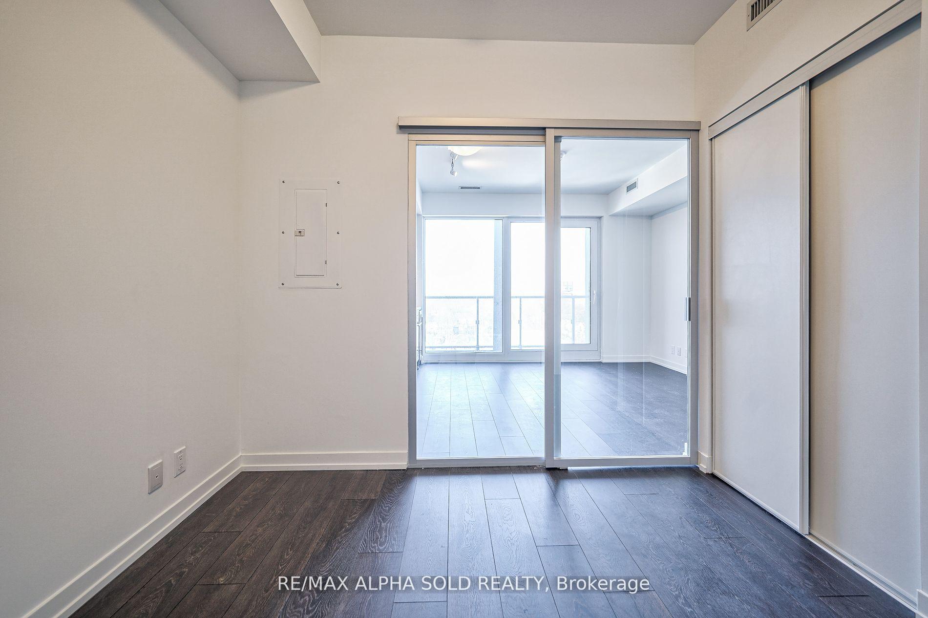 Photo 22 of Unit 1108, 2020 Bathurst Street, Toronto, Humewood-Cedarvale — HOMEH