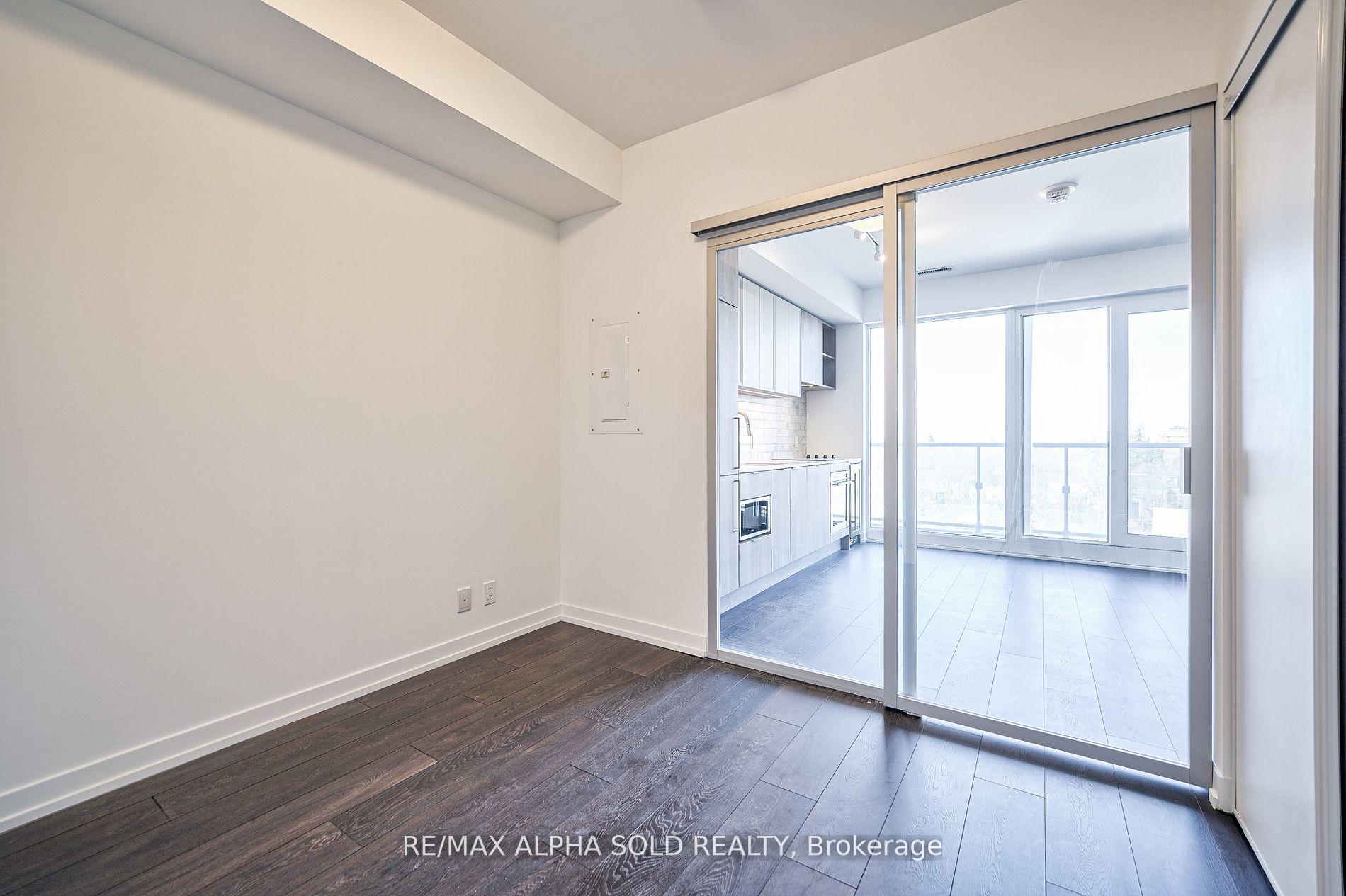 Photo 16 of Unit 1108, 2020 Bathurst Street, Toronto, Humewood-Cedarvale — HOMEH