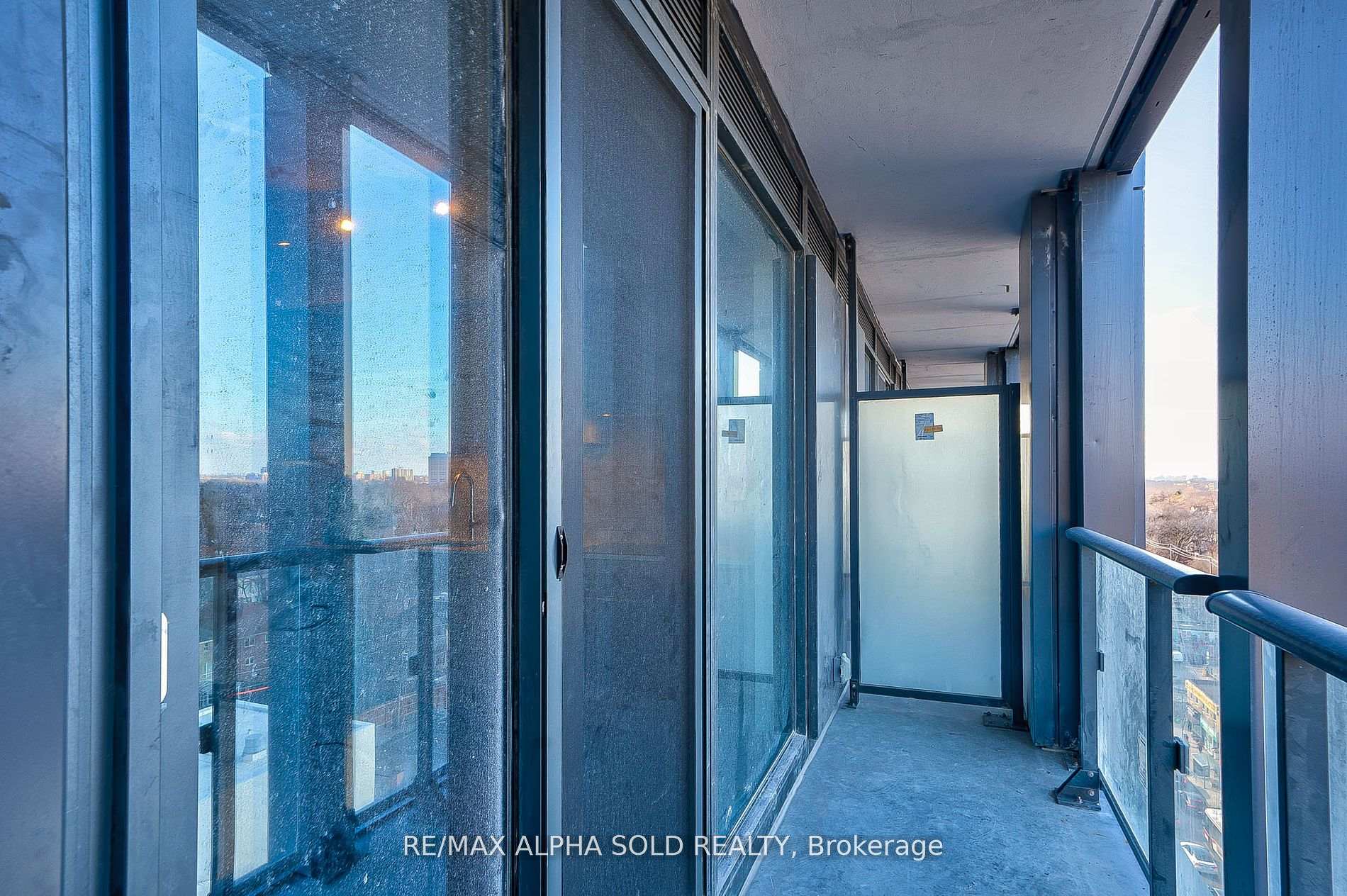 Photo 18 of Unit 1108, 2020 Bathurst Street, Toronto, Humewood-Cedarvale — HOMEH