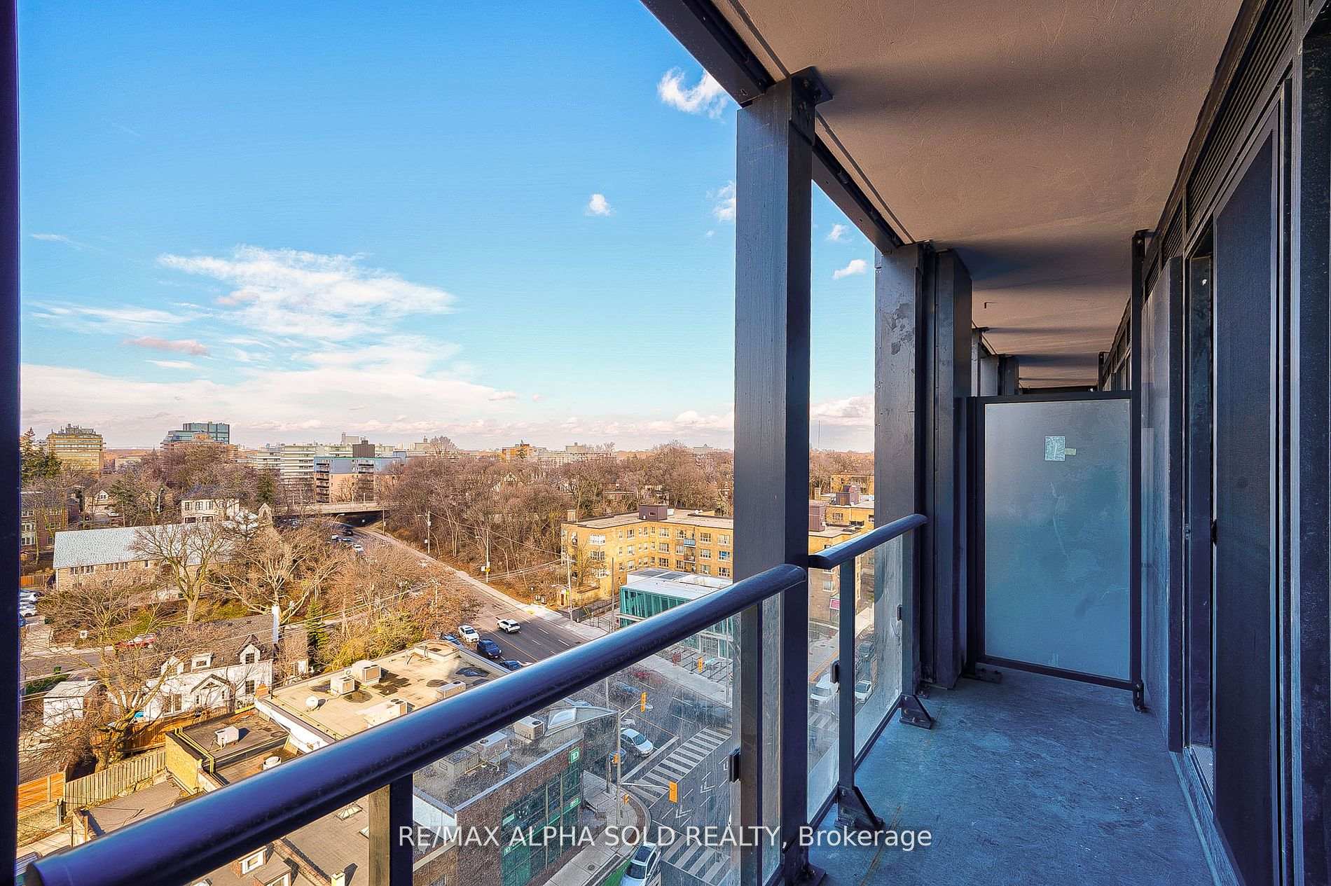 Photo 32 of Unit 1108, 2020 Bathurst Street, Toronto, Humewood-Cedarvale — HOMEH