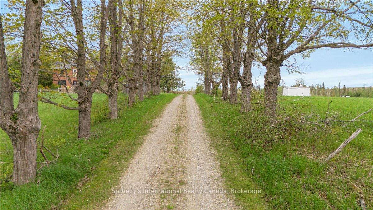 Photo 3 of 429639 8th Concession B, Grey Highlands — HOMEH