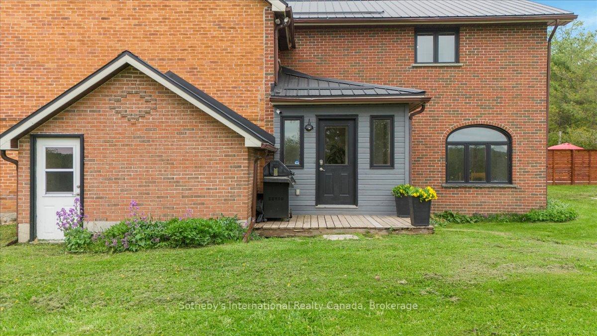 Photo 6 of 429639 8th Concession B, Grey Highlands — HOMEH