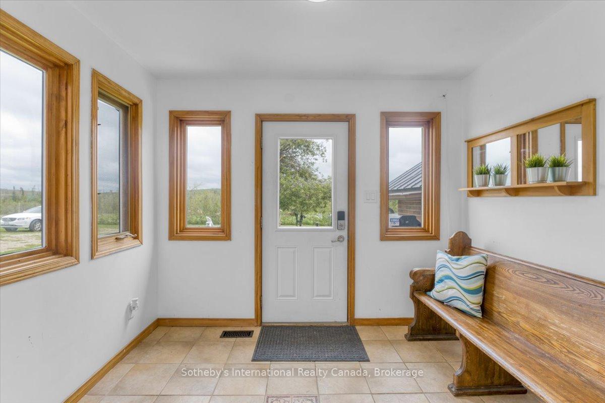 Photo 7 of 429639 8th Concession B, Grey Highlands — HOMEH