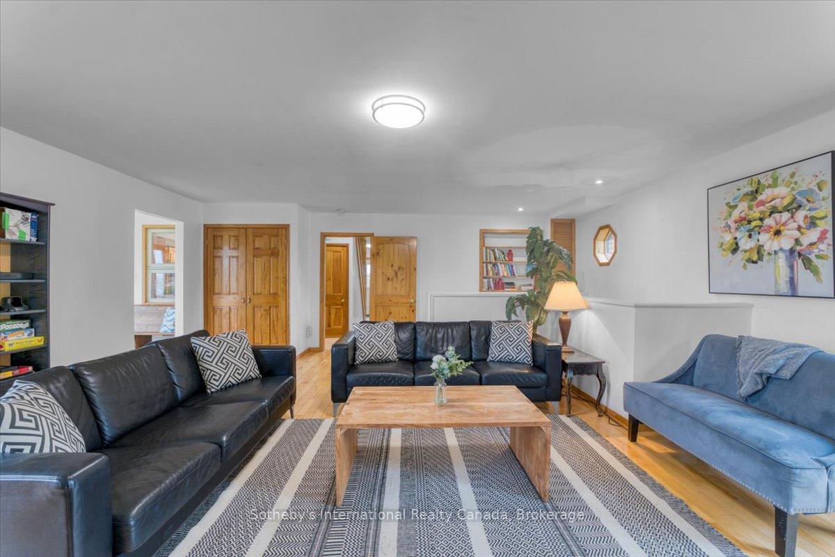 Photo 11 of 429639 8th Concession B, Grey Highlands — HOMEH