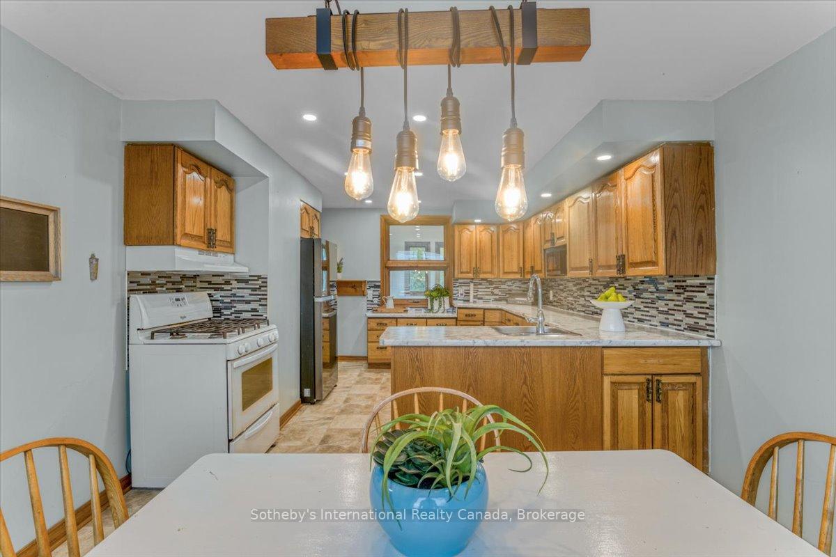 Photo 13 of 429639 8th Concession B, Grey Highlands — HOMEH
