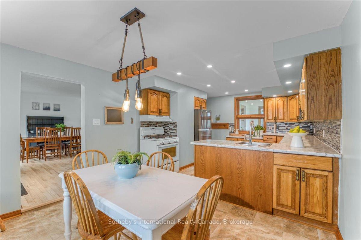 Photo 14 of 429639 8th Concession B, Grey Highlands — HOMEH