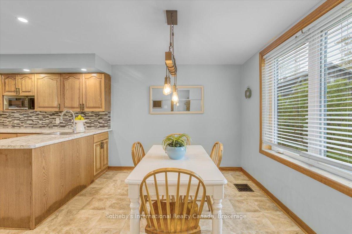 Photo 15 of 429639 8th Concession B, Grey Highlands — HOMEH