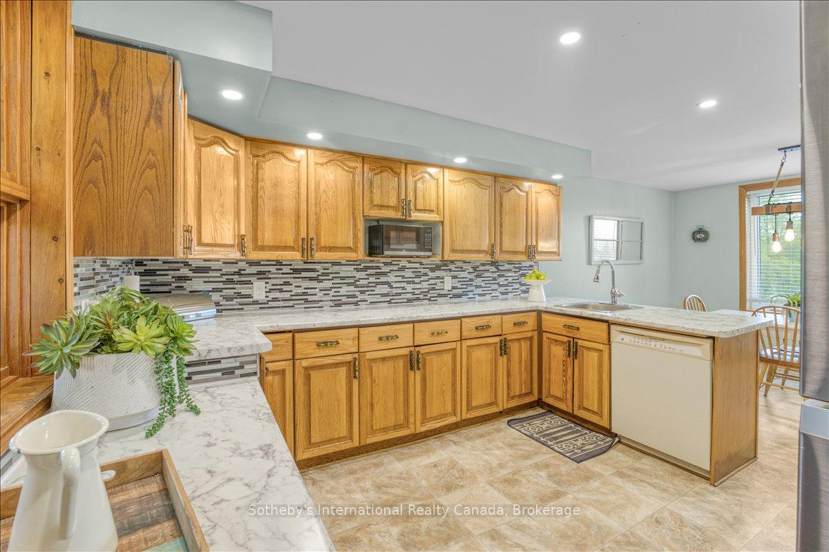 Photo 16 of 429639 8th Concession B, Grey Highlands — HOMEH