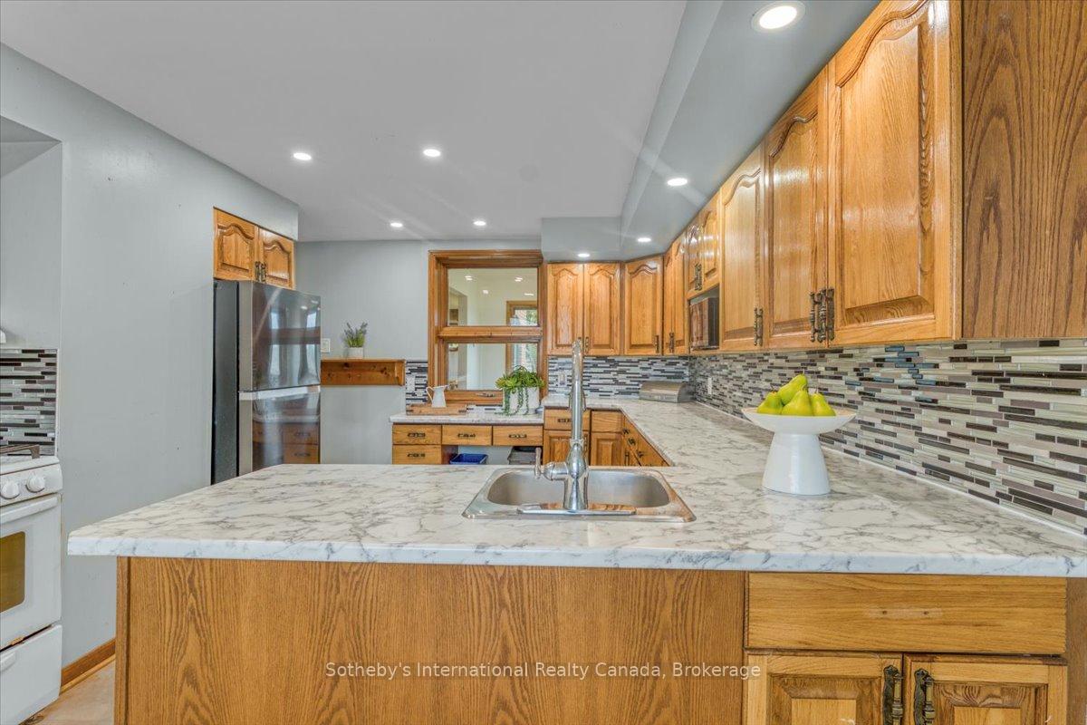 Photo 18 of 429639 8th Concession B, Grey Highlands — HOMEH