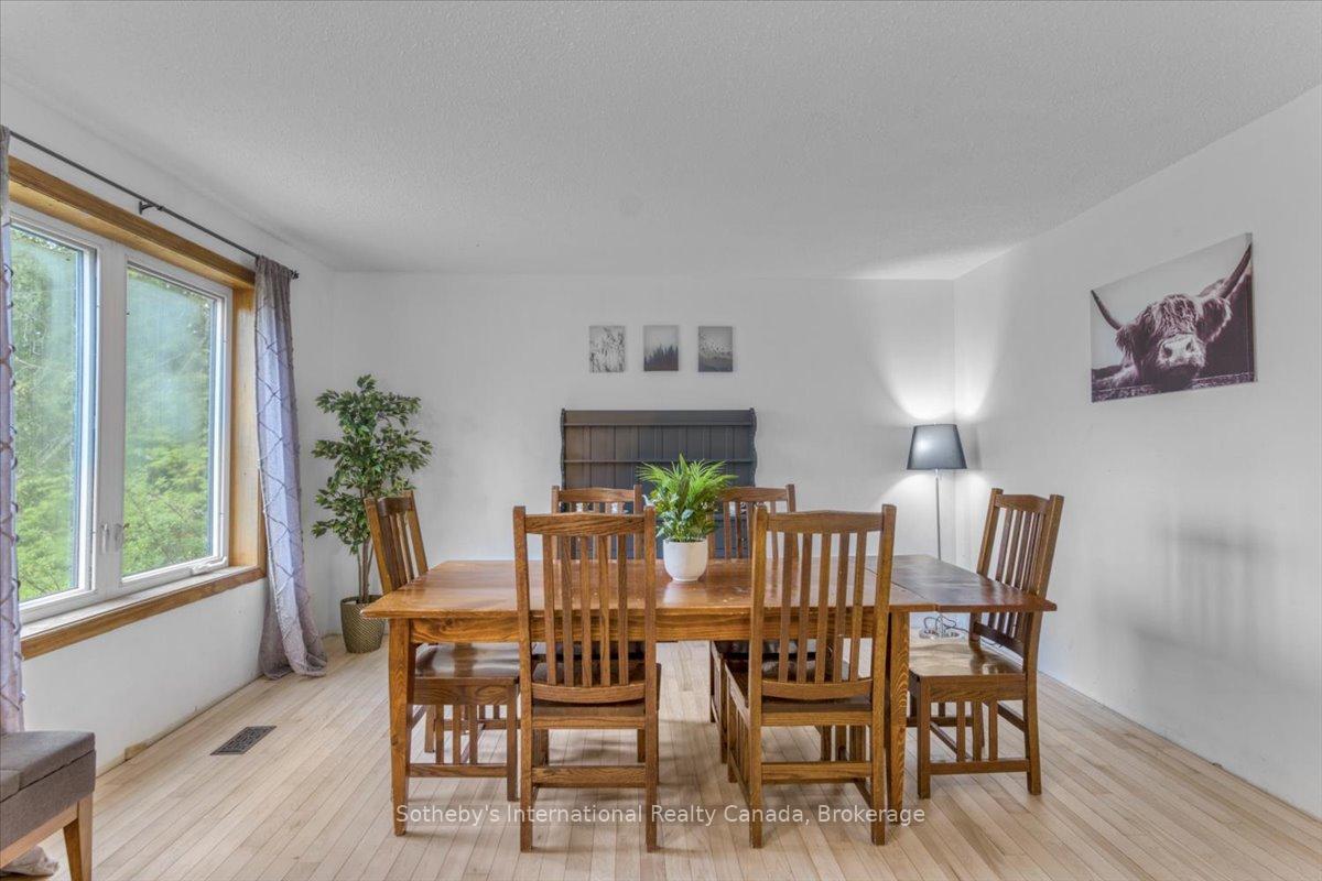 Photo 19 of 429639 8th Concession B, Grey Highlands — HOMEH