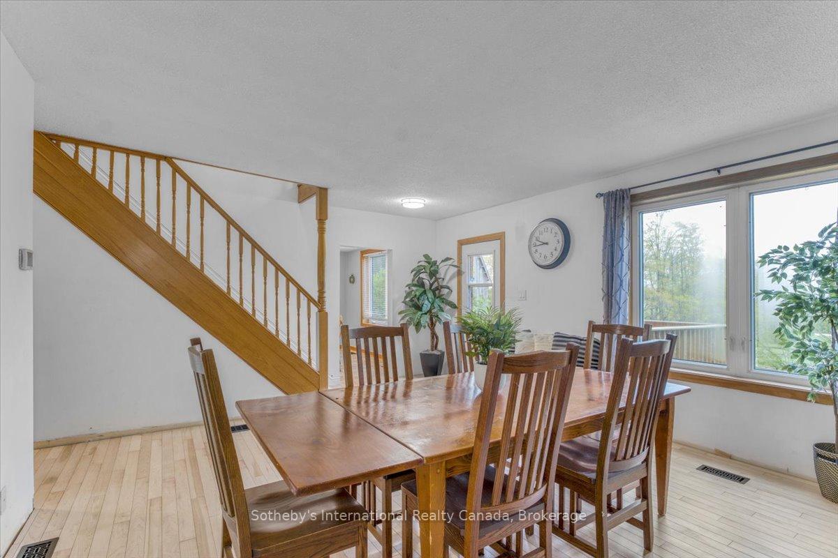 Photo 20 of 429639 8th Concession B, Grey Highlands — HOMEH