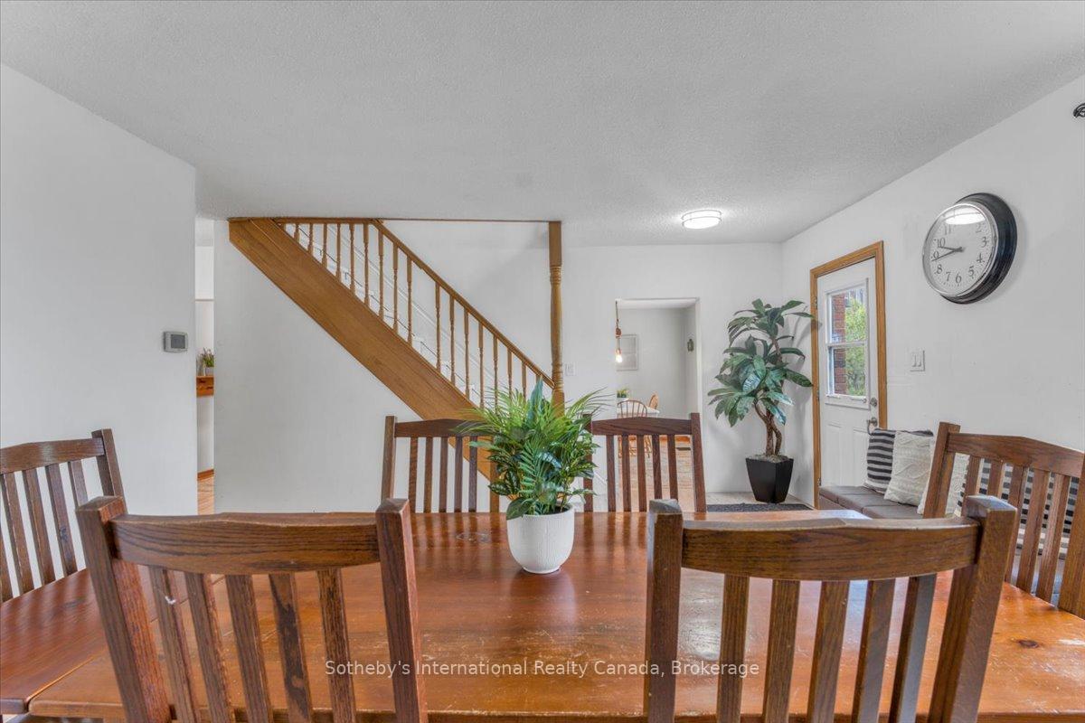 Photo 21 of 429639 8th Concession B, Grey Highlands — HOMEH