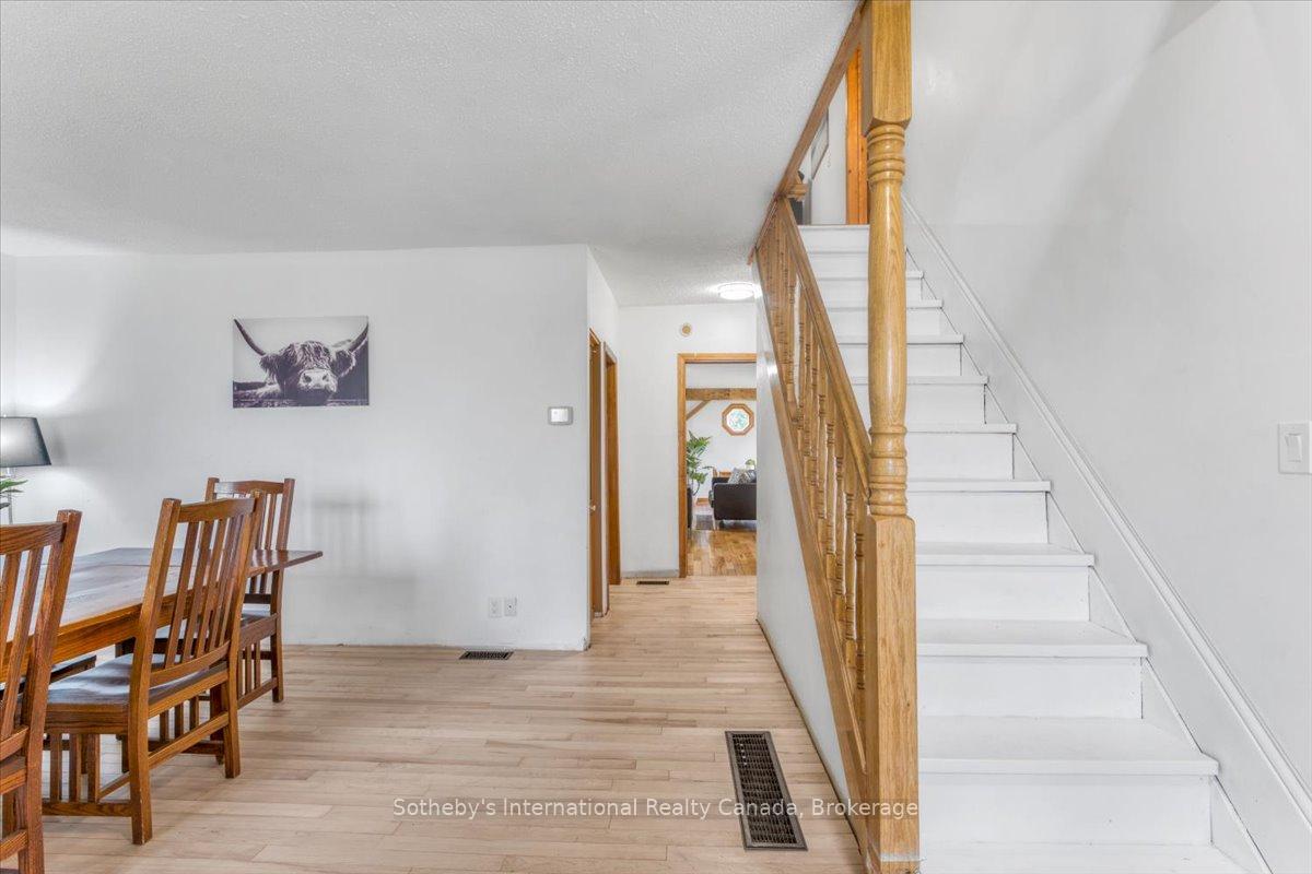 Photo 22 of 429639 8th Concession B, Grey Highlands — HOMEH