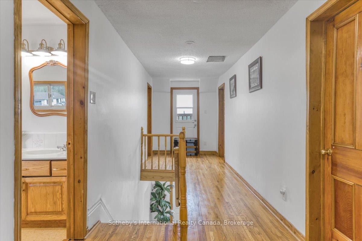 Photo 23 of 429639 8th Concession B, Grey Highlands — HOMEH