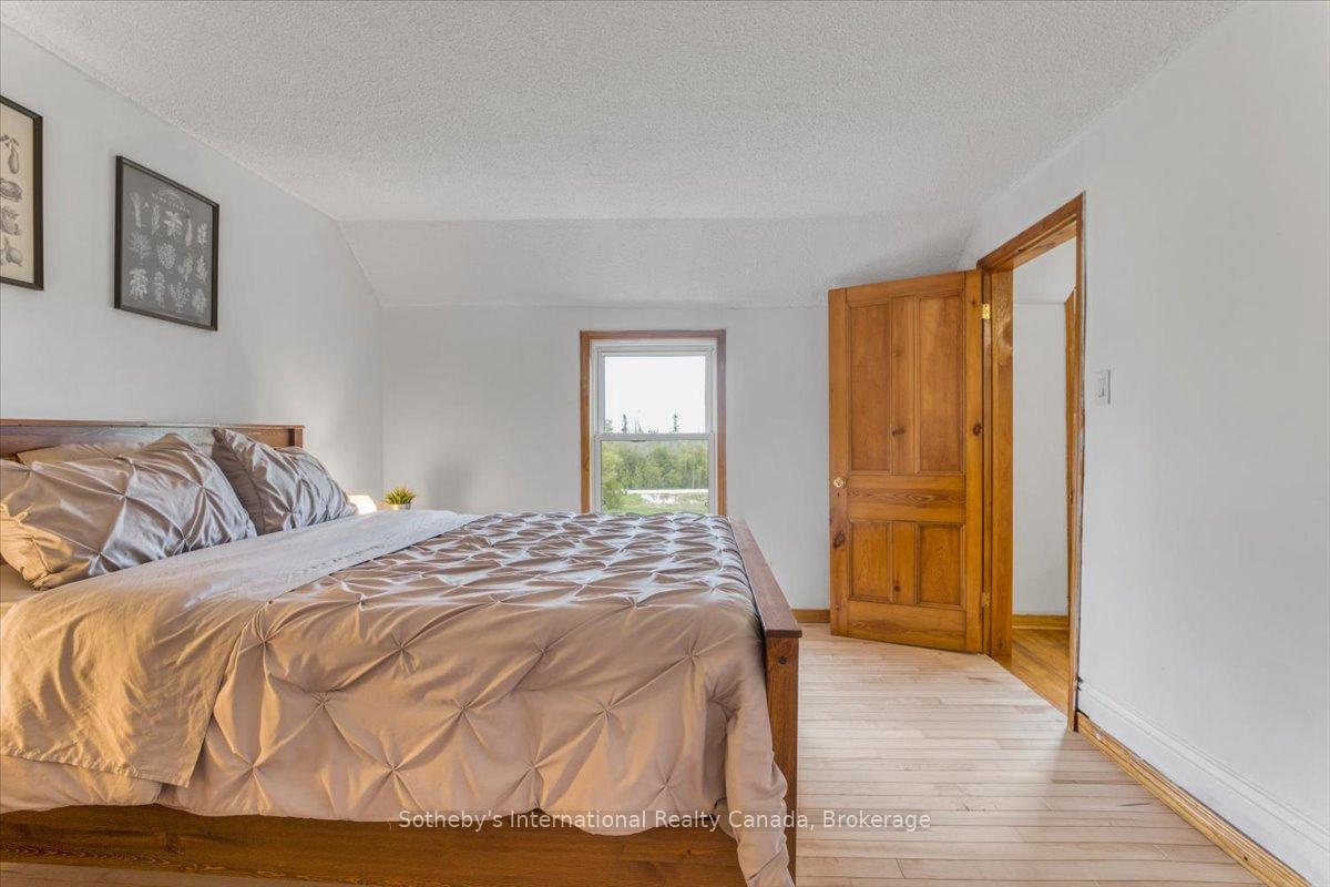 Photo 24 of 429639 8th Concession B, Grey Highlands — HOMEH