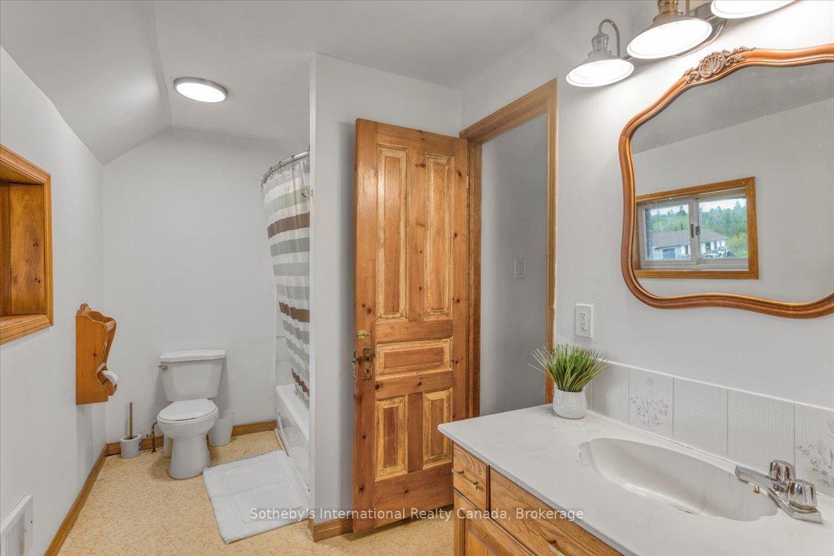 Photo 25 of 429639 8th Concession B, Grey Highlands — HOMEH