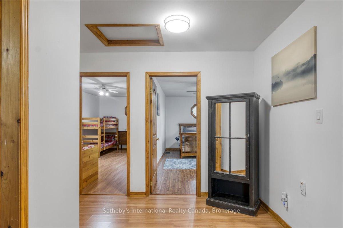 Photo 26 of 429639 8th Concession B, Grey Highlands — HOMEH