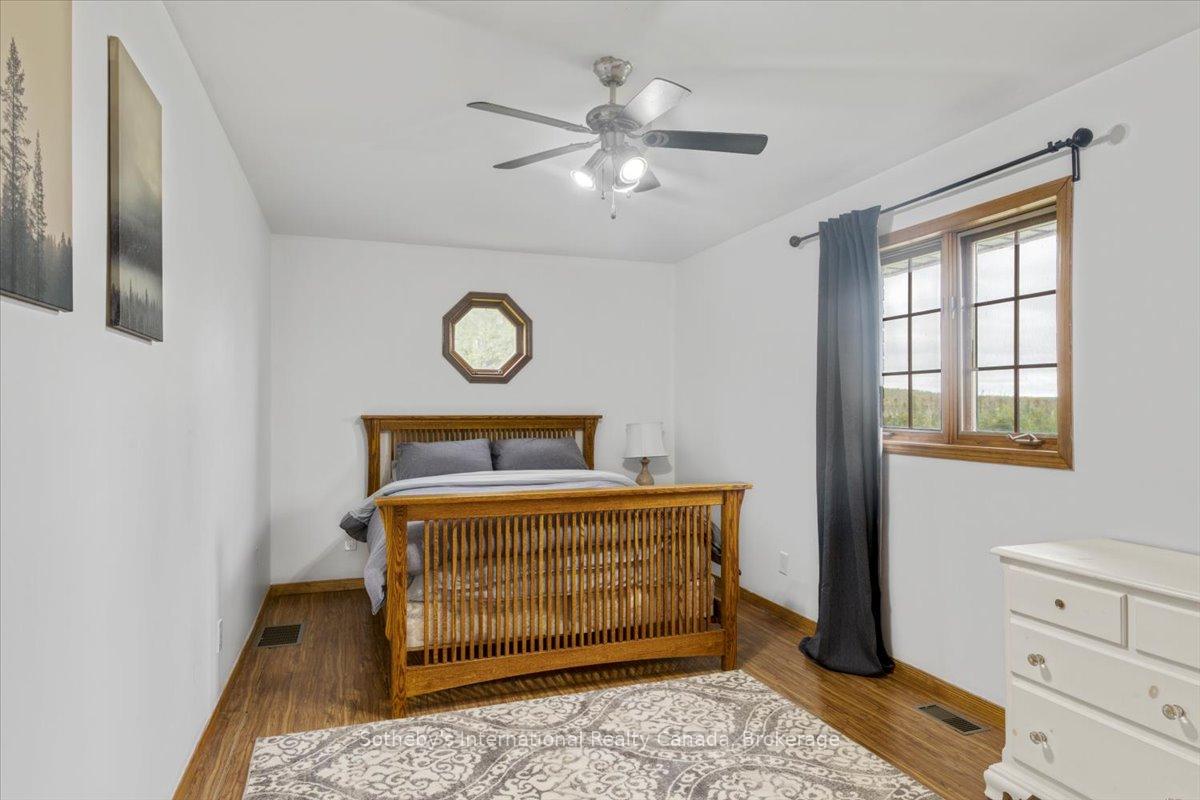 Photo 29 of 429639 8th Concession B, Grey Highlands — HOMEH