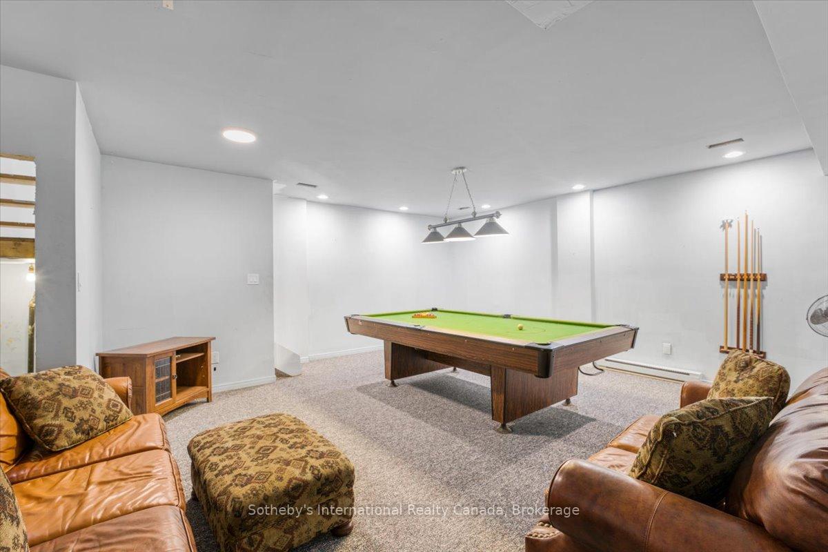 Photo 30 of 429639 8th Concession B, Grey Highlands — HOMEH