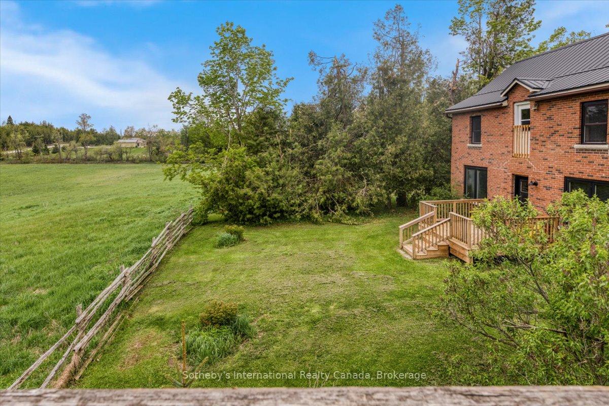 Photo 42 of 429639 8th Concession B, Grey Highlands — HOMEH
