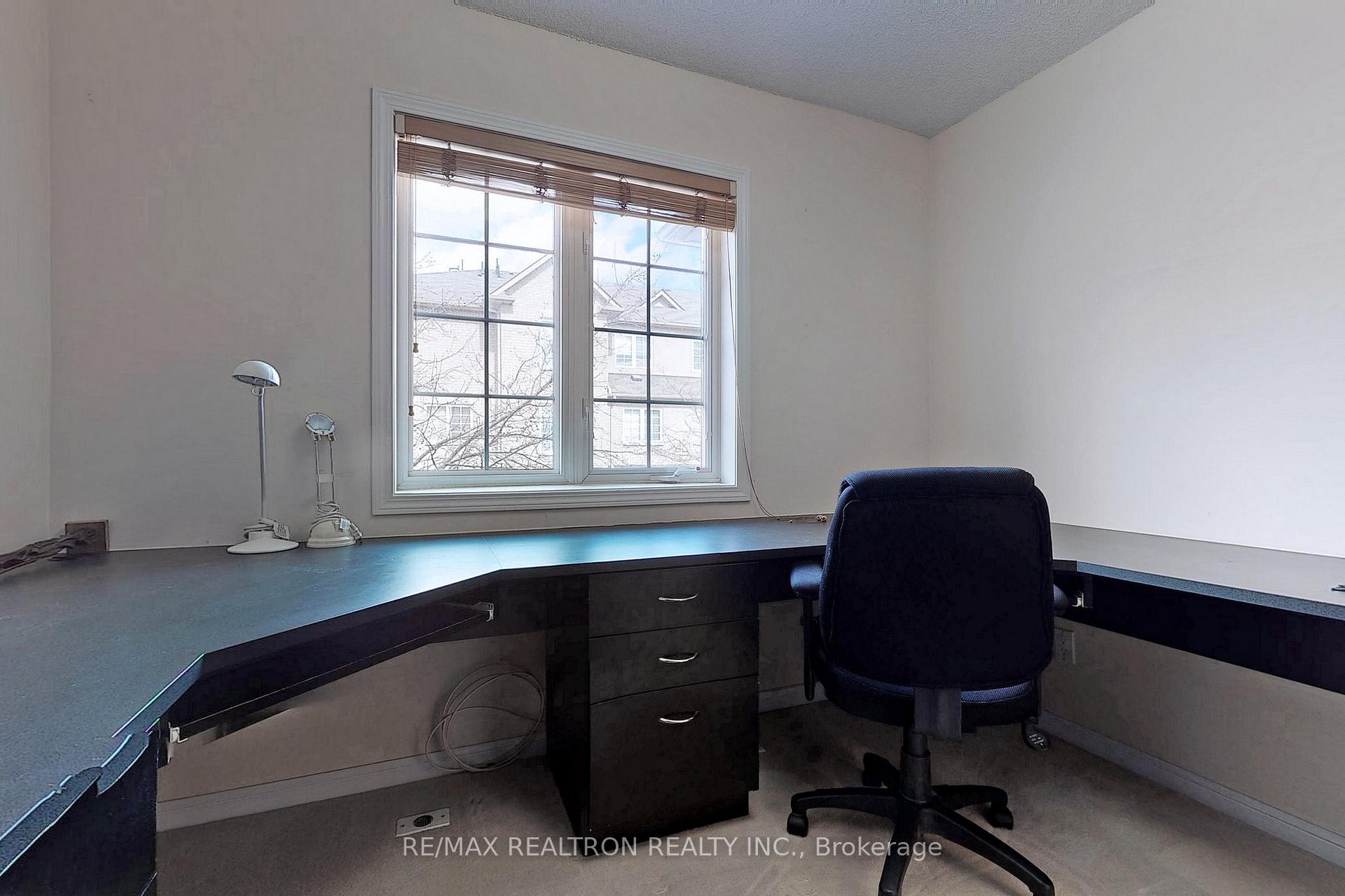 Photo 20 of Unit 7, 2 Cox Boulevard, Markham, Unionville — HOMEH