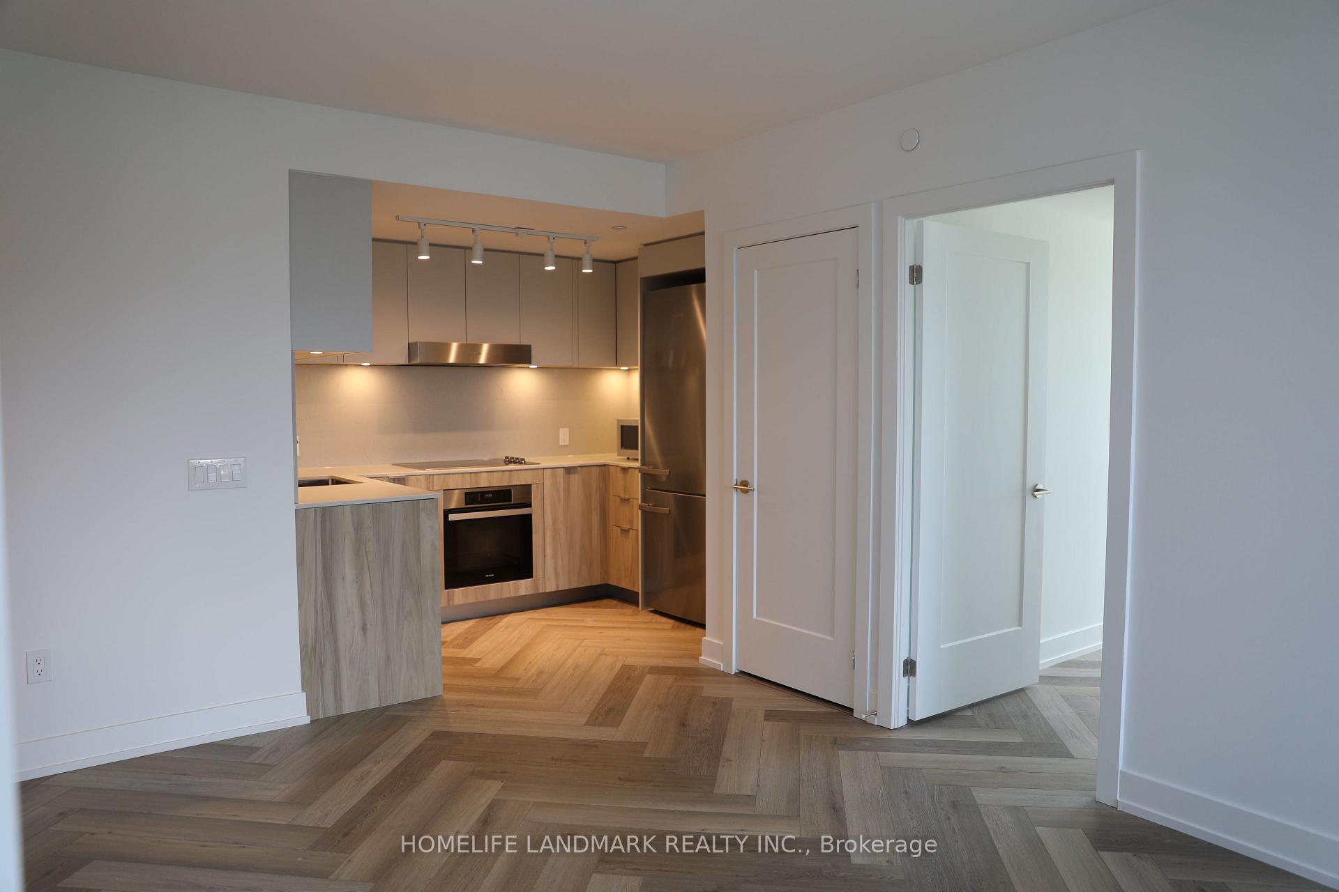 Photo 7 of Unit 1505, 9 Clegg Road, Markham, Unionville — HOMEH