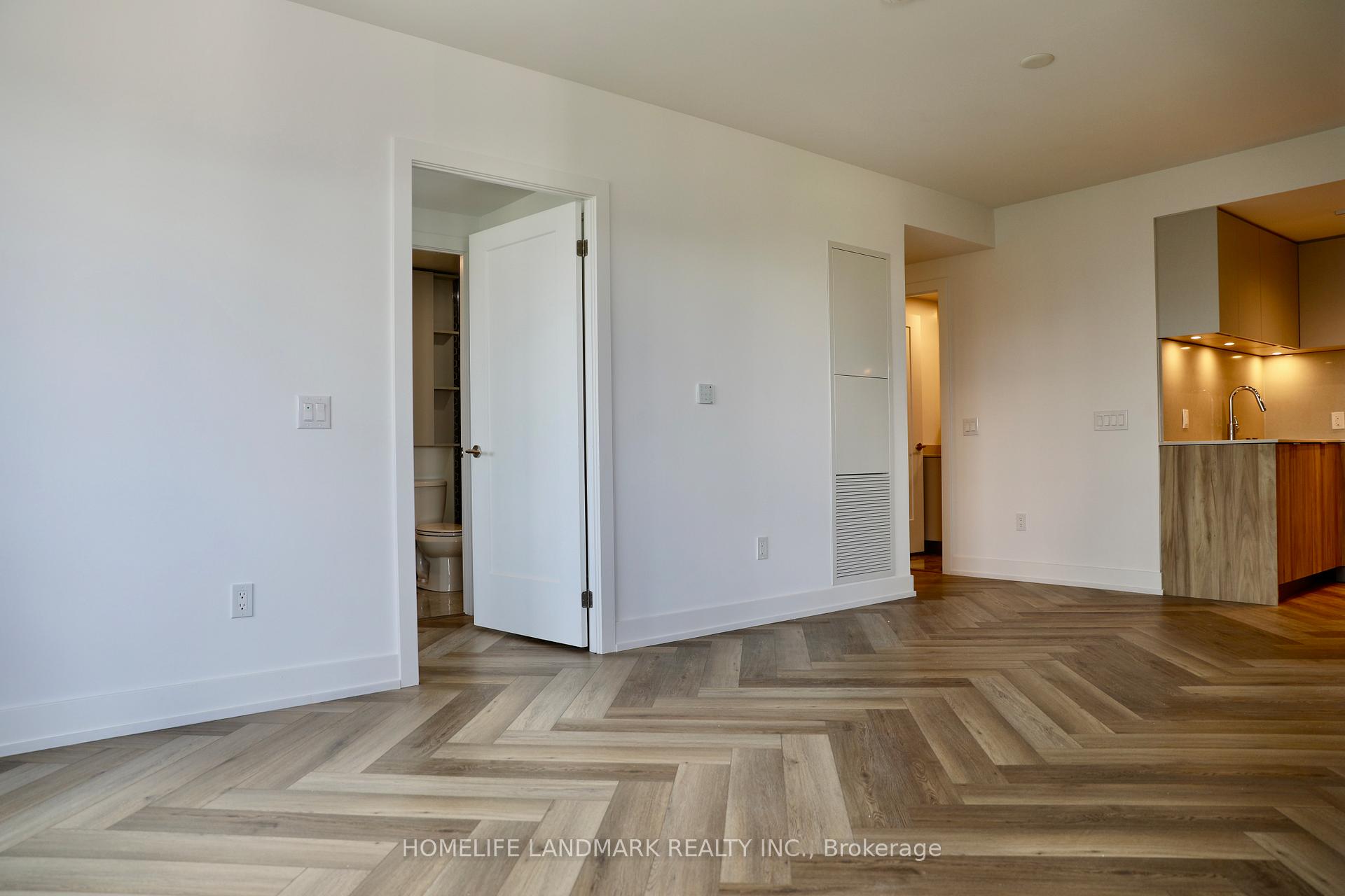 Photo 10 of Unit 1505, 9 Clegg Road, Markham, Unionville — HOMEH
