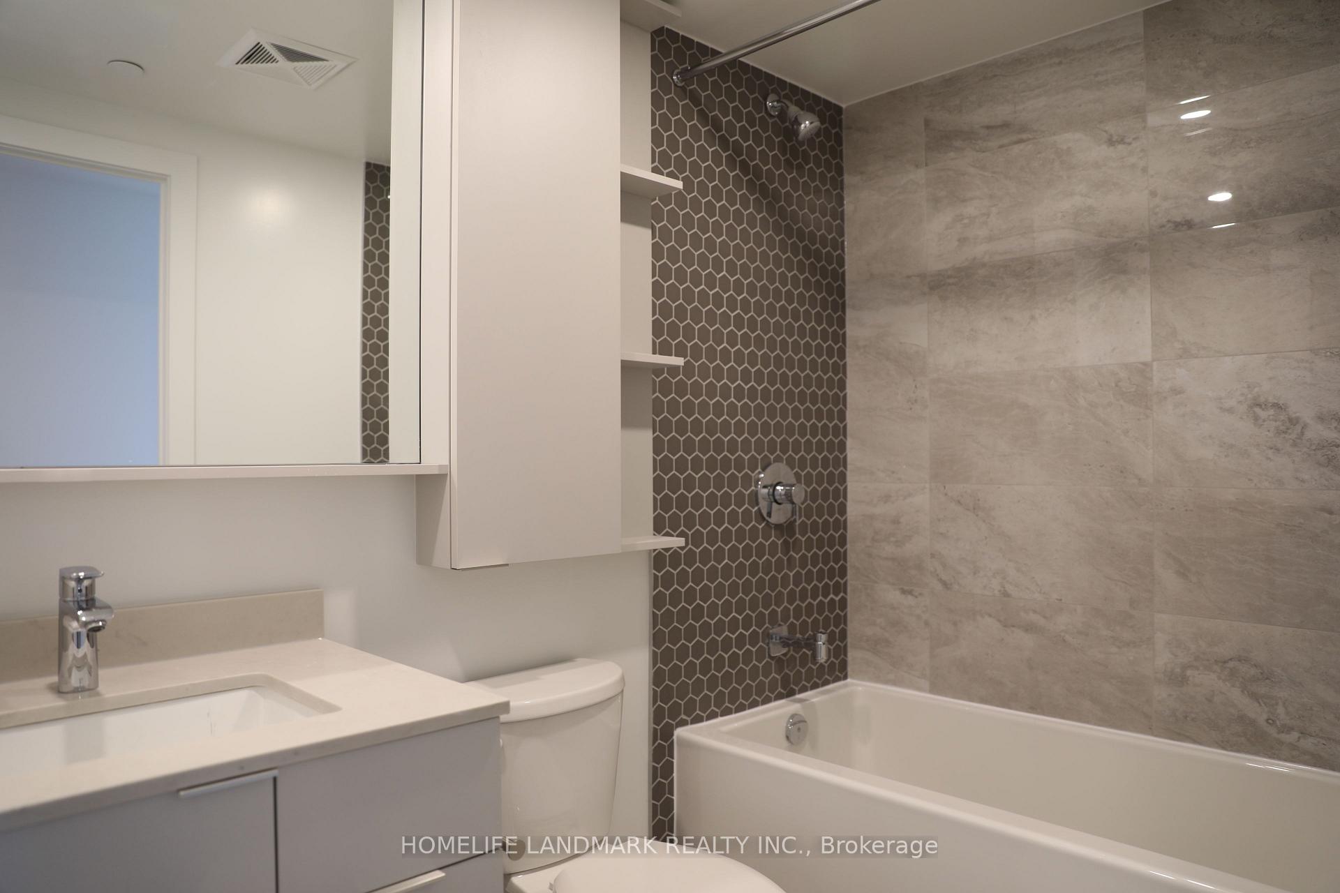 Photo 6 of Unit 1505, 9 Clegg Road, Markham, Unionville — HOMEH