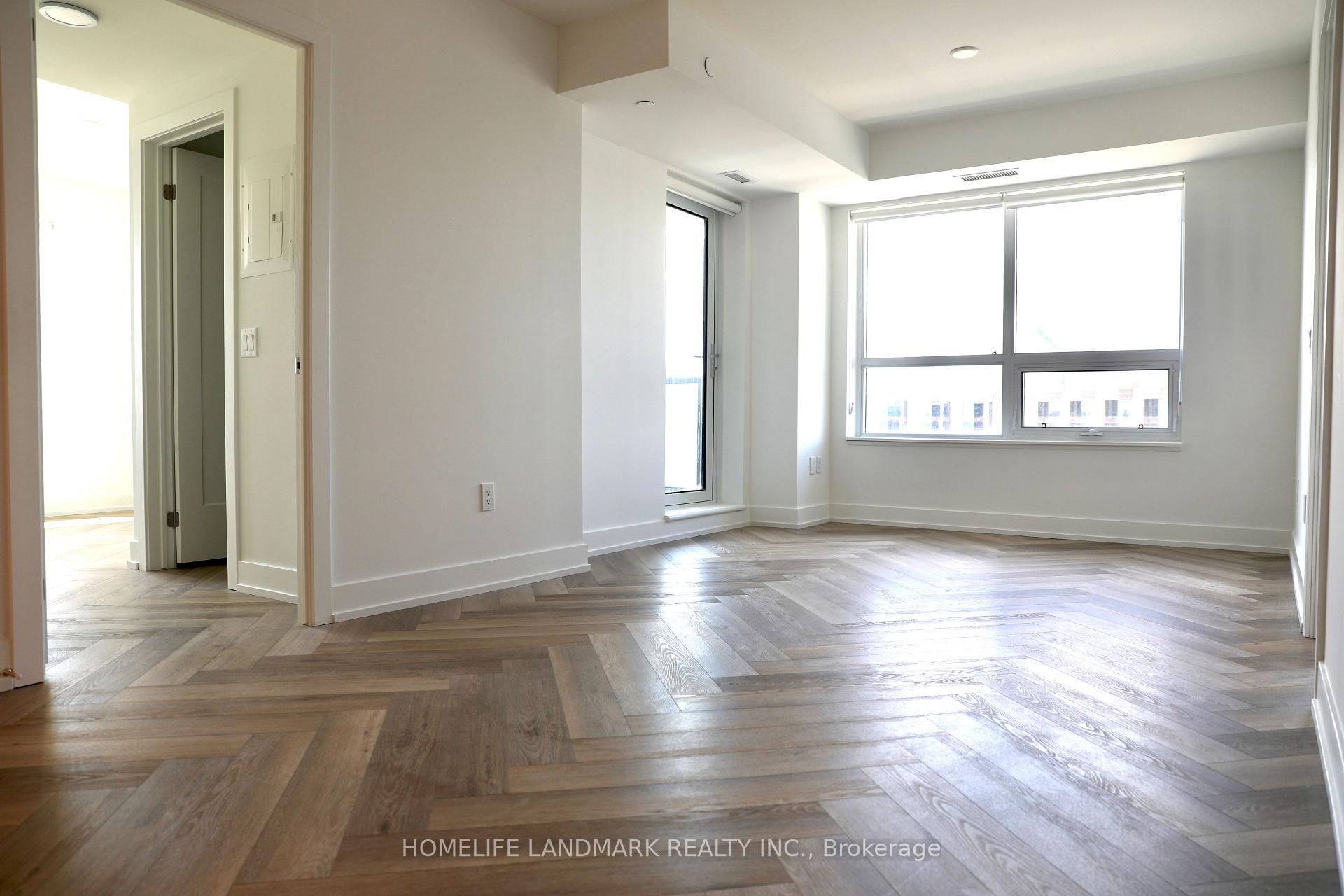 Photo 9 of Unit 1505, 9 Clegg Road, Markham, Unionville — HOMEH